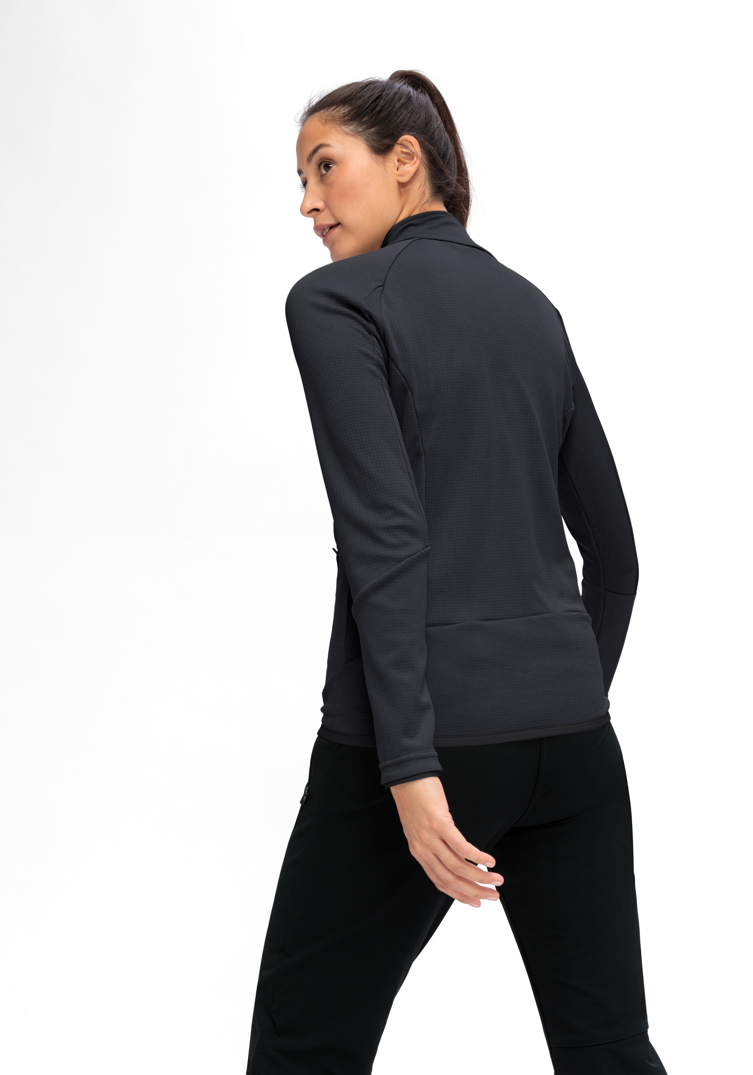 Langarm, Ärmel, Vlies, Mann, Person, Langarm, Ärmel, Mantel, Mann, Person, Langarm, Ärmel, Mantel, Mann, Person