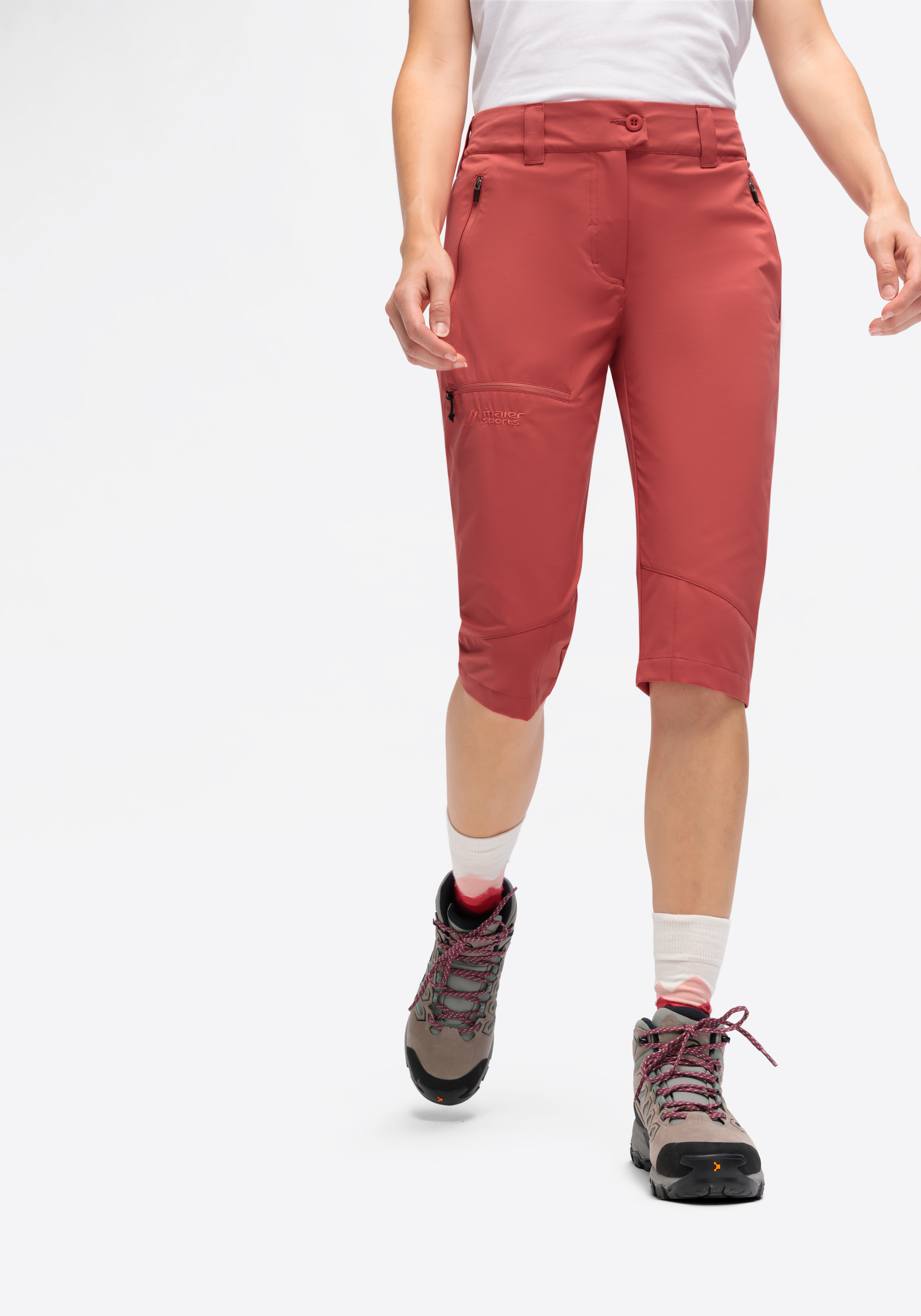 Bekleidung, Kurze Hosen, Schuh, Sneaker, Person