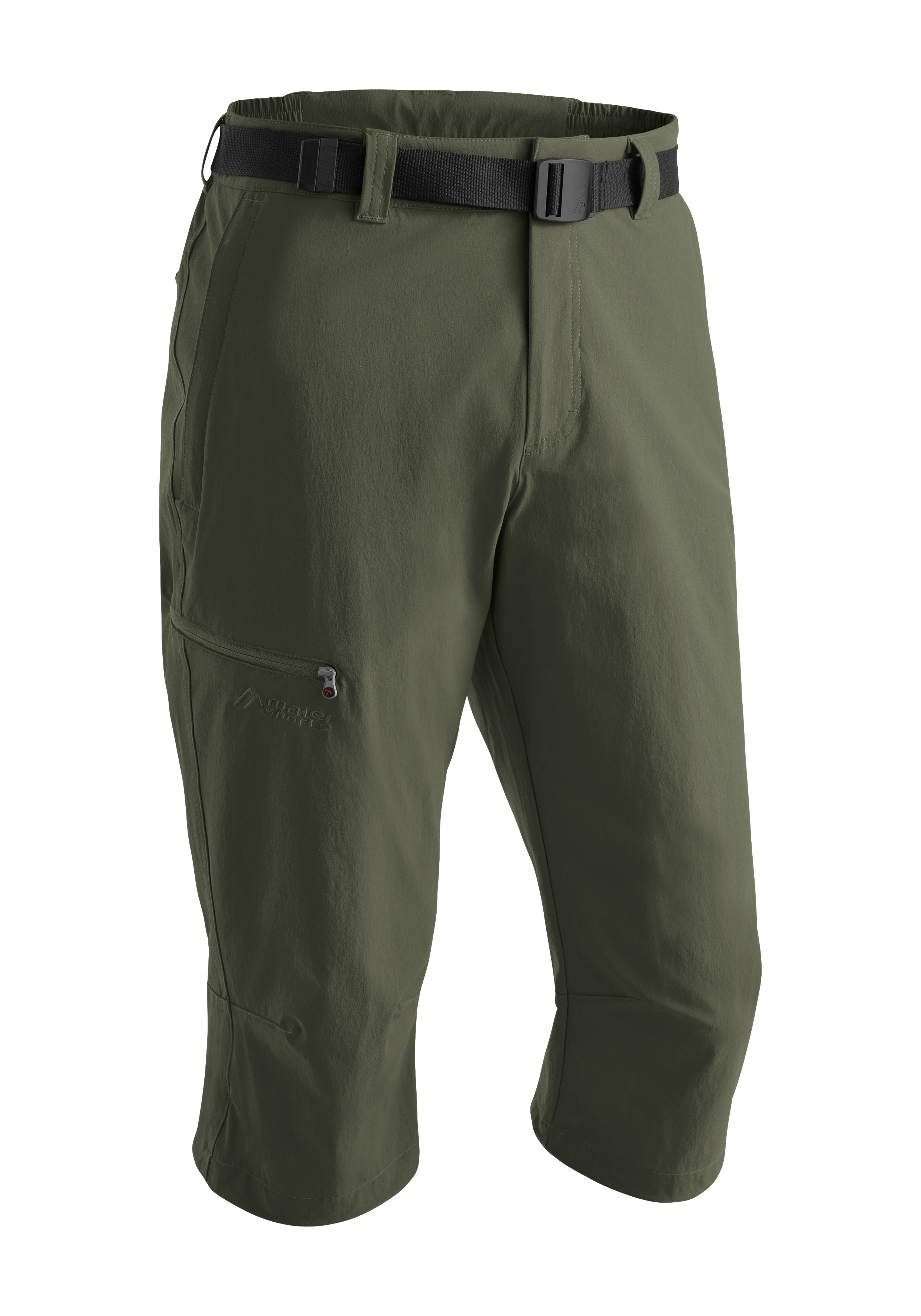 Jennisei Bekleidung, Hosen, Kurze Hosen, Bekleidung, Hosen, Kurze Hosen, Bekleidung, Hosen, Kurze Hosen