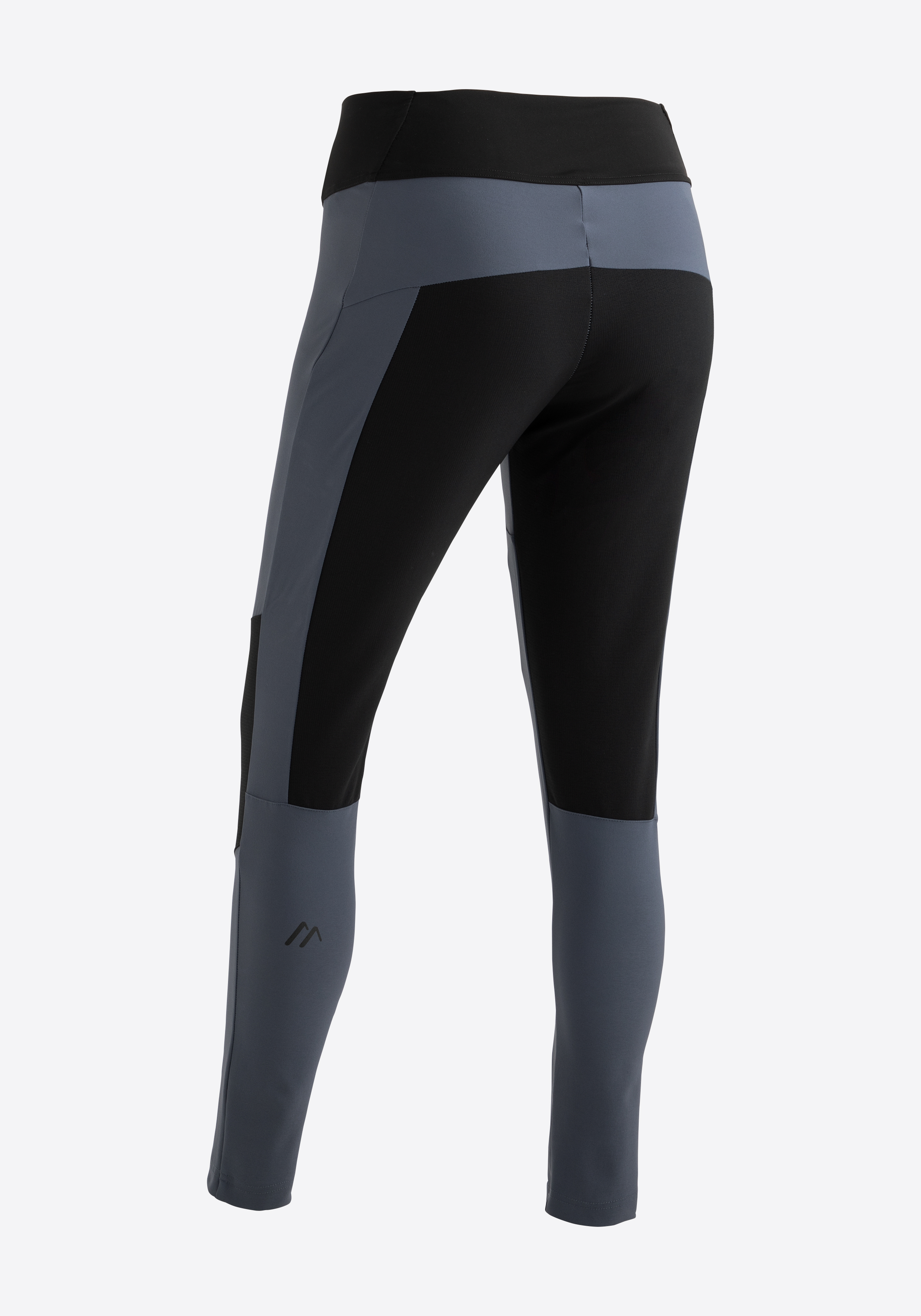 Bekleidung, Hosen, Strumpfwaren, Strumpfhose