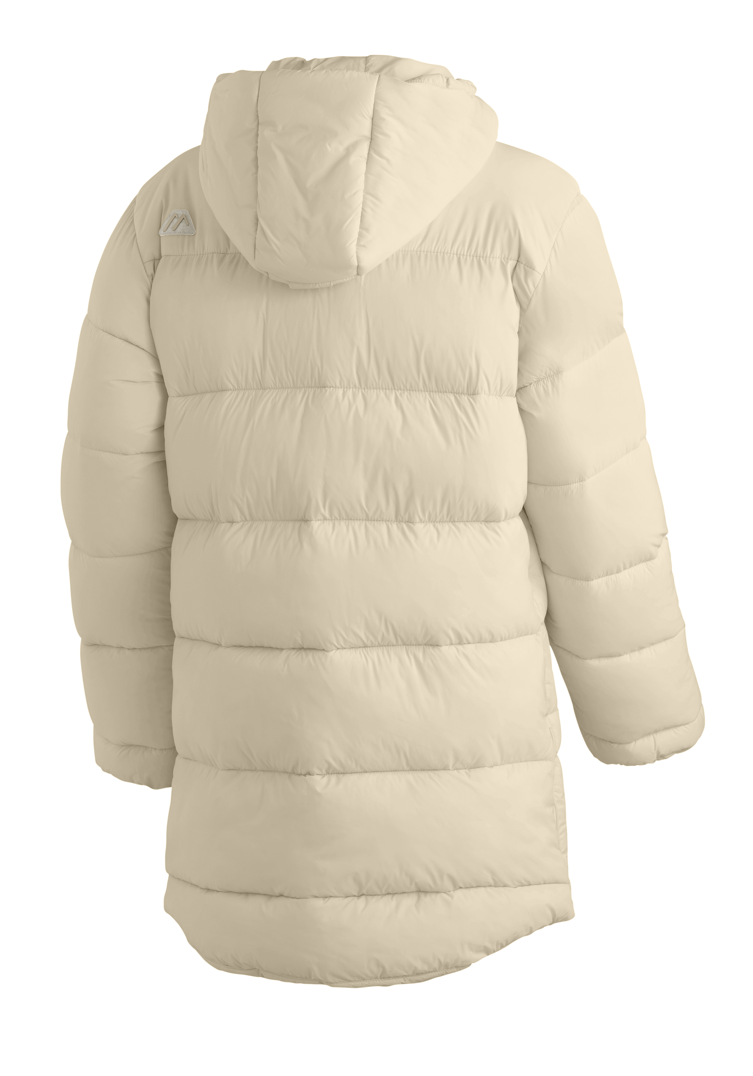 Bekleidung, Mantel, Jacke, Kapuzenpulli, Sweatshirt, Bekleidung, Mantel, Jacke, Daunenjacke, Pufferjacke, Hoodie, Beige, Unisex