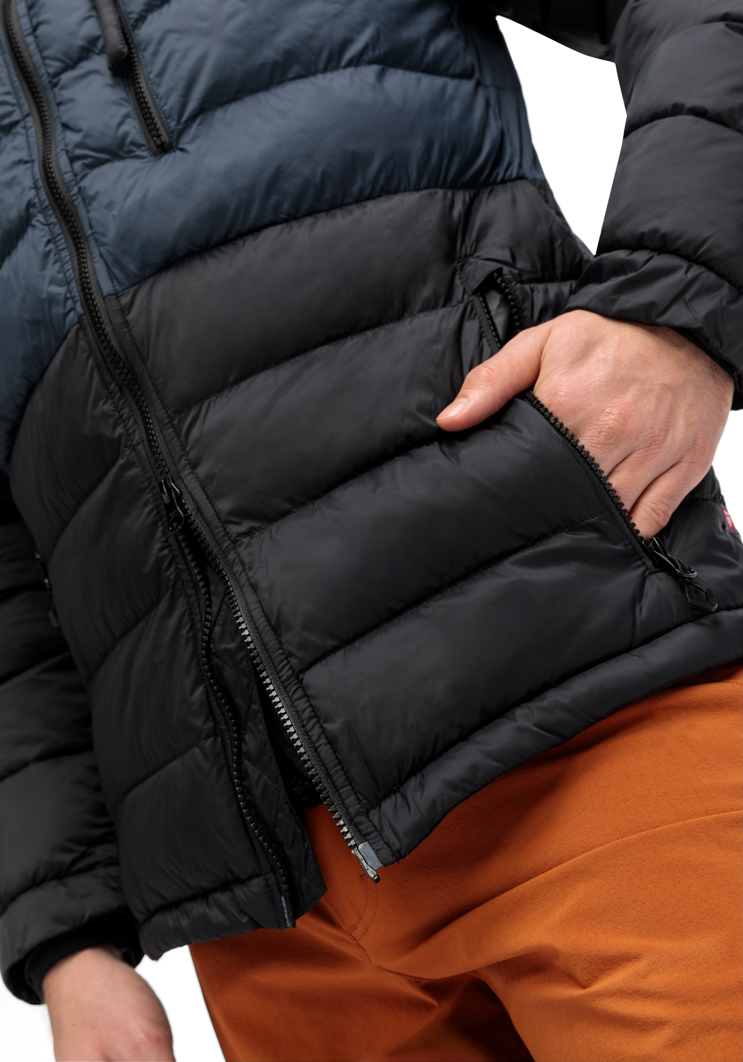 Lomnica M Bekleidung, Mantel, Jacke, Weste, Bekleidung, Mantel, Jacke, Bekleidung, Mantel, Jacke