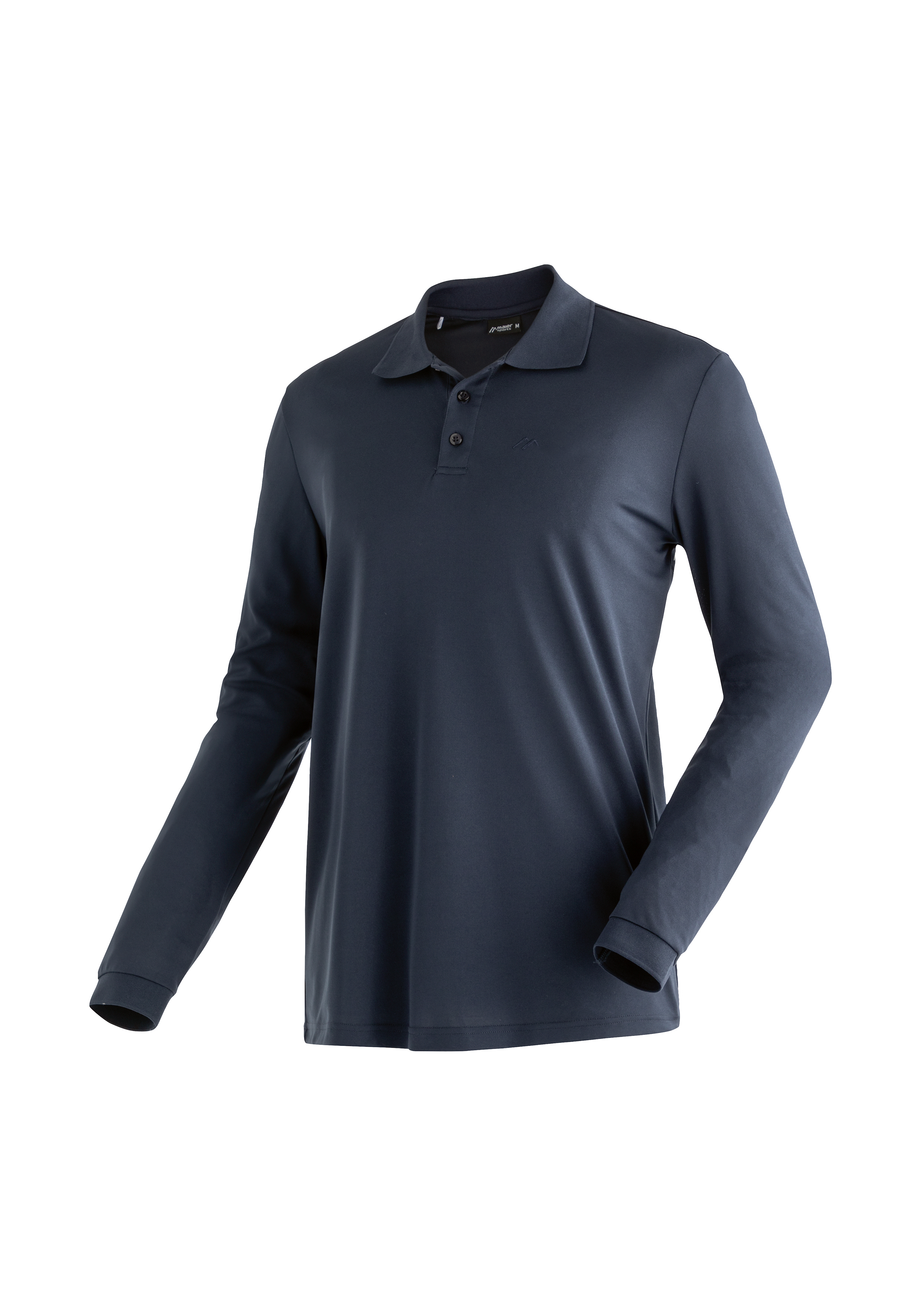 Bekleidung, Langarm, Ärmel, Mantel, Fleece
