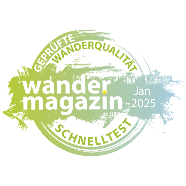 Schnelltest: Voll überzeugt Schnelltest: Voll überzeugt