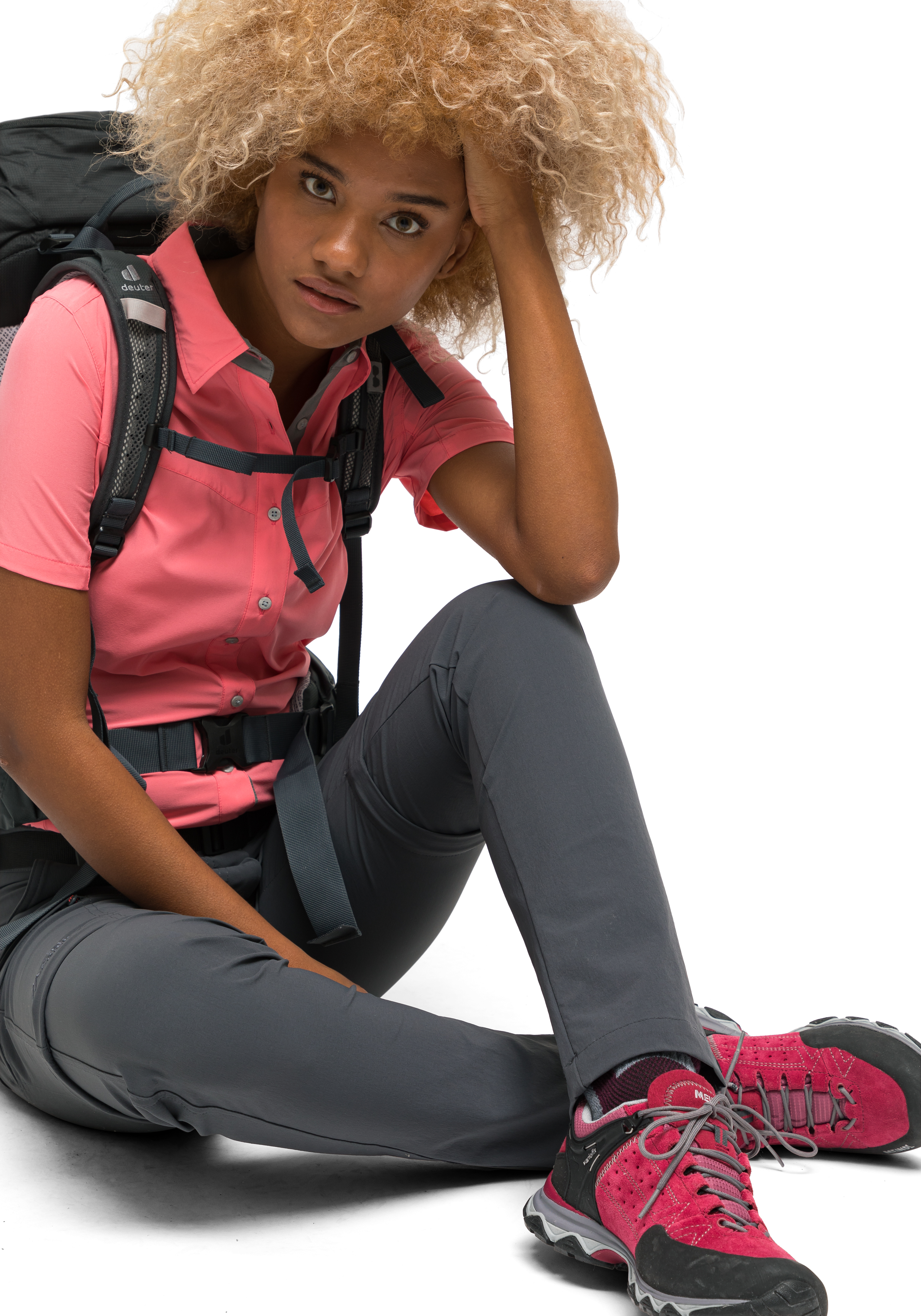 Inara slim zip Schuh, Weste, Person, Turnschuh, Sitzend, Schuh, Weste, Person, Turnschuh, Gesicht, Schuh, Weste, Person, Turnschuh, Gesicht