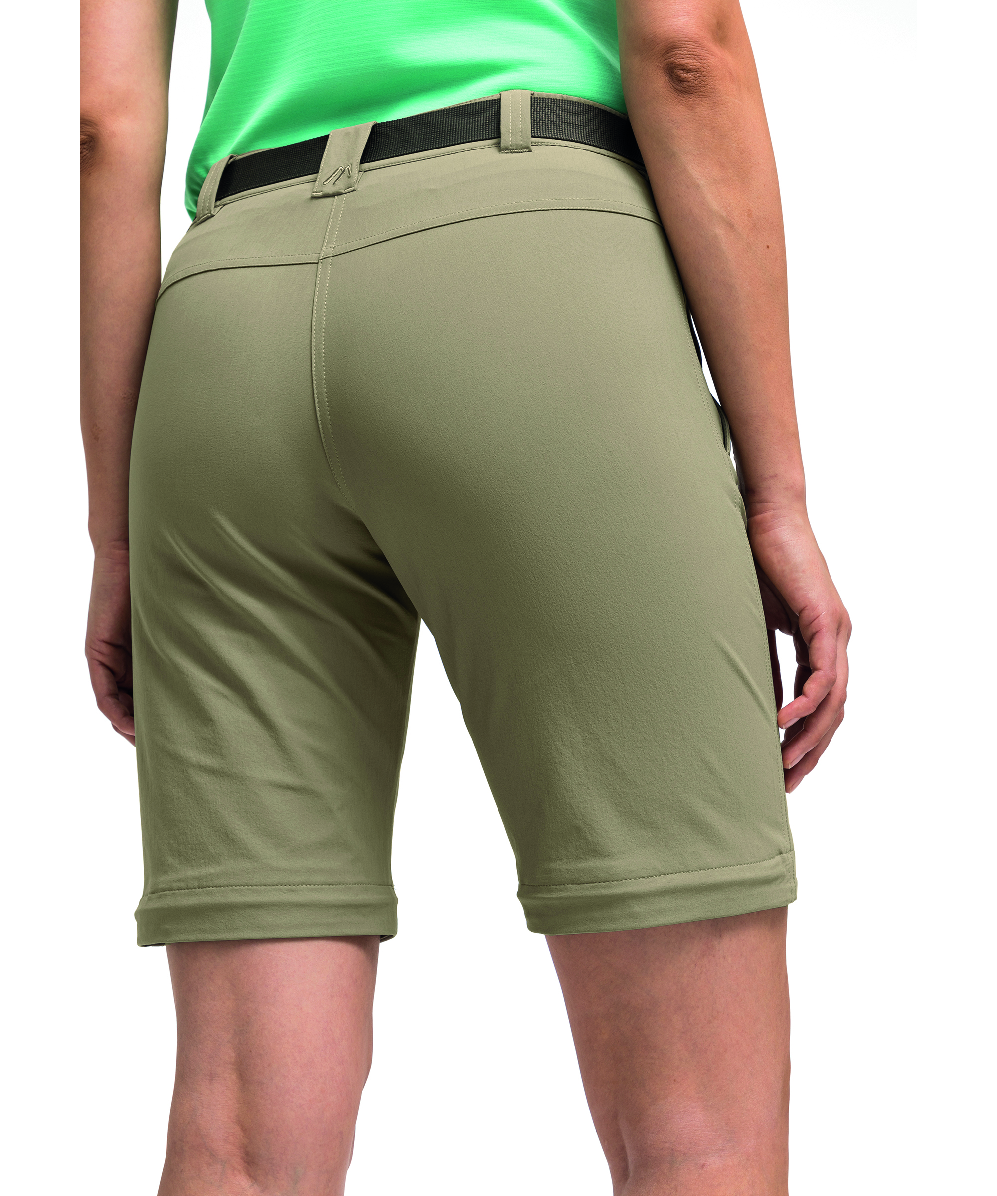 Nata 2 Bekleidung, Kurze Hosen, Khaki, Kurze Hose, Erwachsener, Männlich, Mann, Person, Kurze Hose, Erwachsener, Männlich, Mann, Person