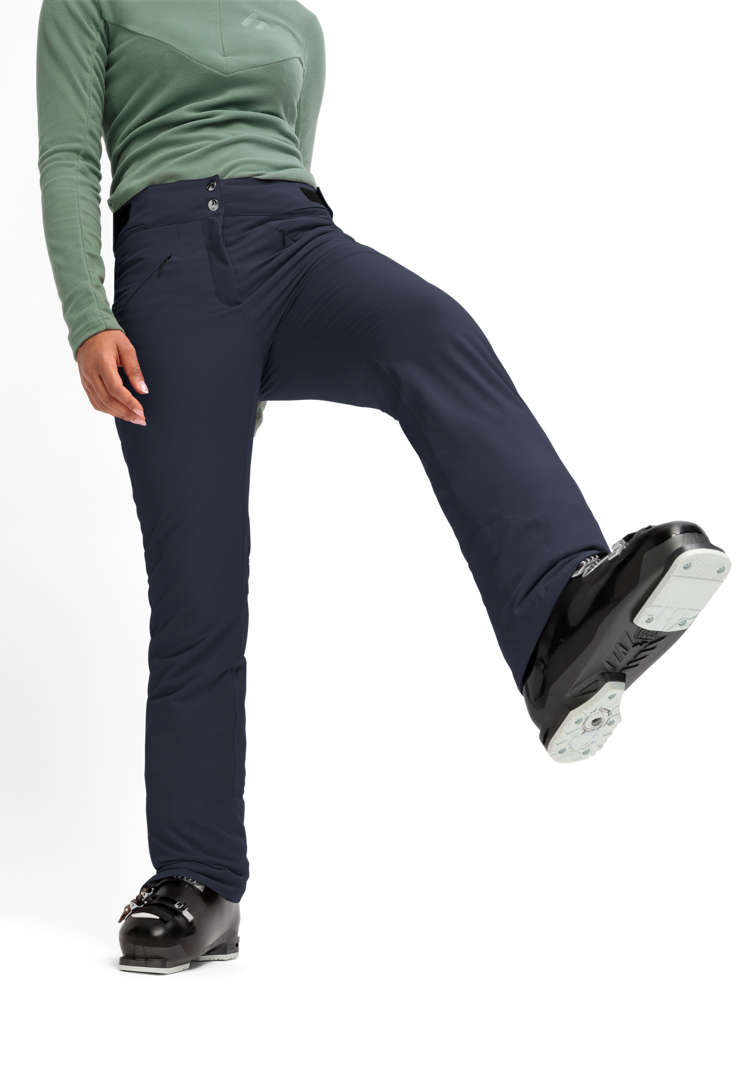 Allissia slim 2.1 Bekleidung, Hosen, Schuh, Jeans, Person, Bekleidung, Hosen, Schuh, Jeans, Person, Bekleidung, Hosen, Schuh, Person, Jeans