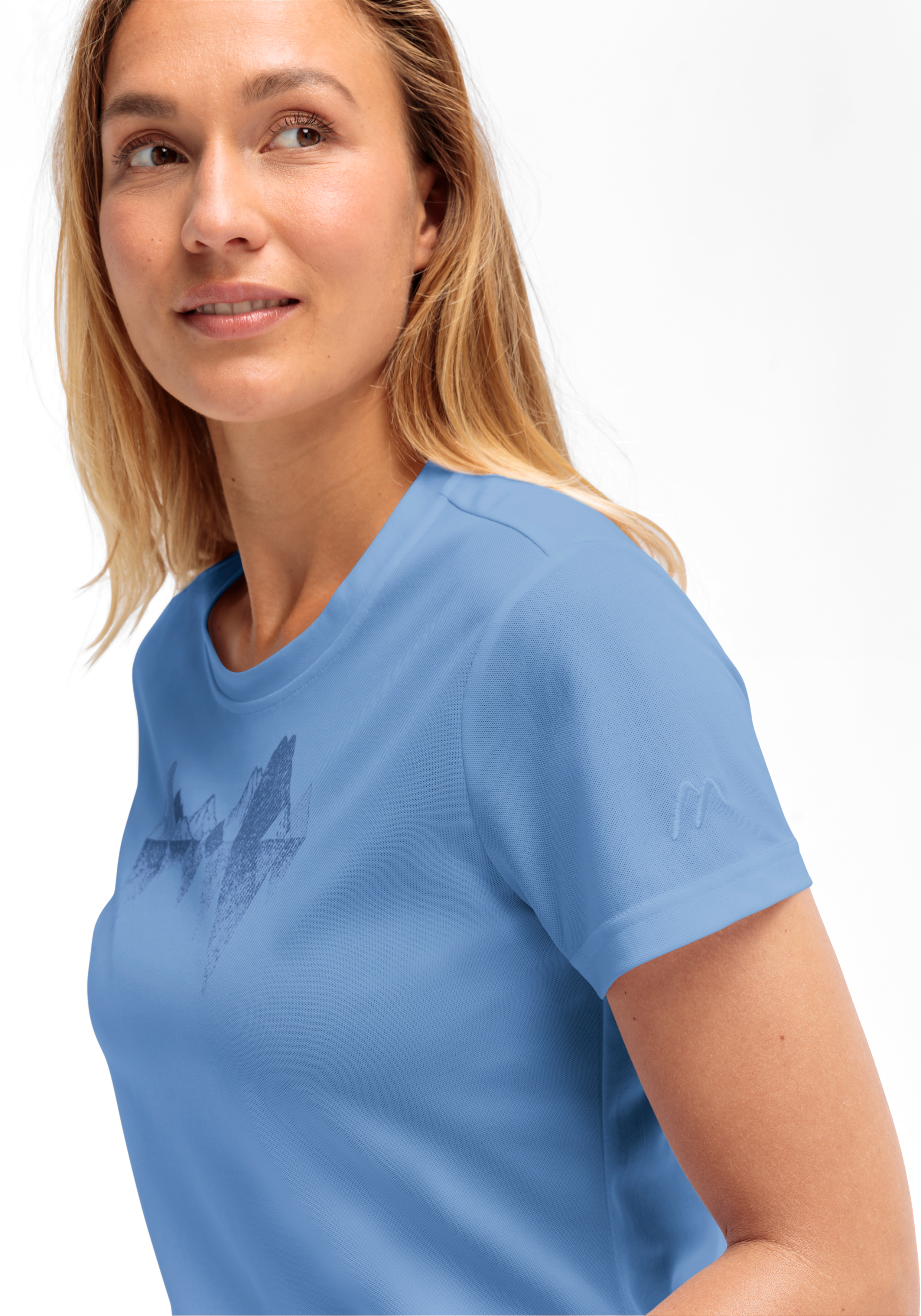 T-shirt, Erwachsener, Weiblich, Person, Frau, T-shirt, Erwachsener, Weiblich, Person, Frau