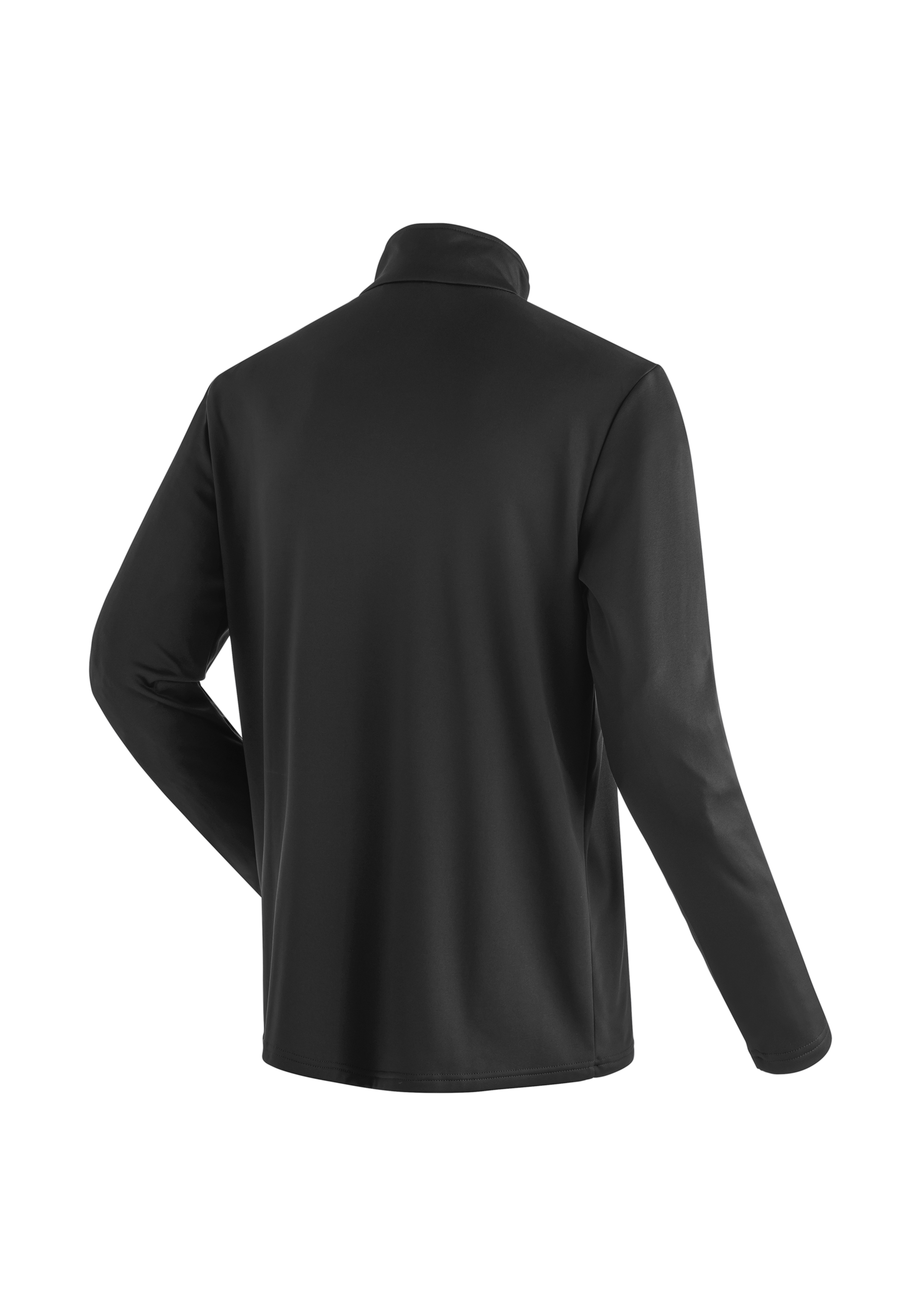 Felix Langarm, Ärmel, Mantel, Fleece, Jacke, jacke, langarm, schwarz, Kragen, Glatter Stoff