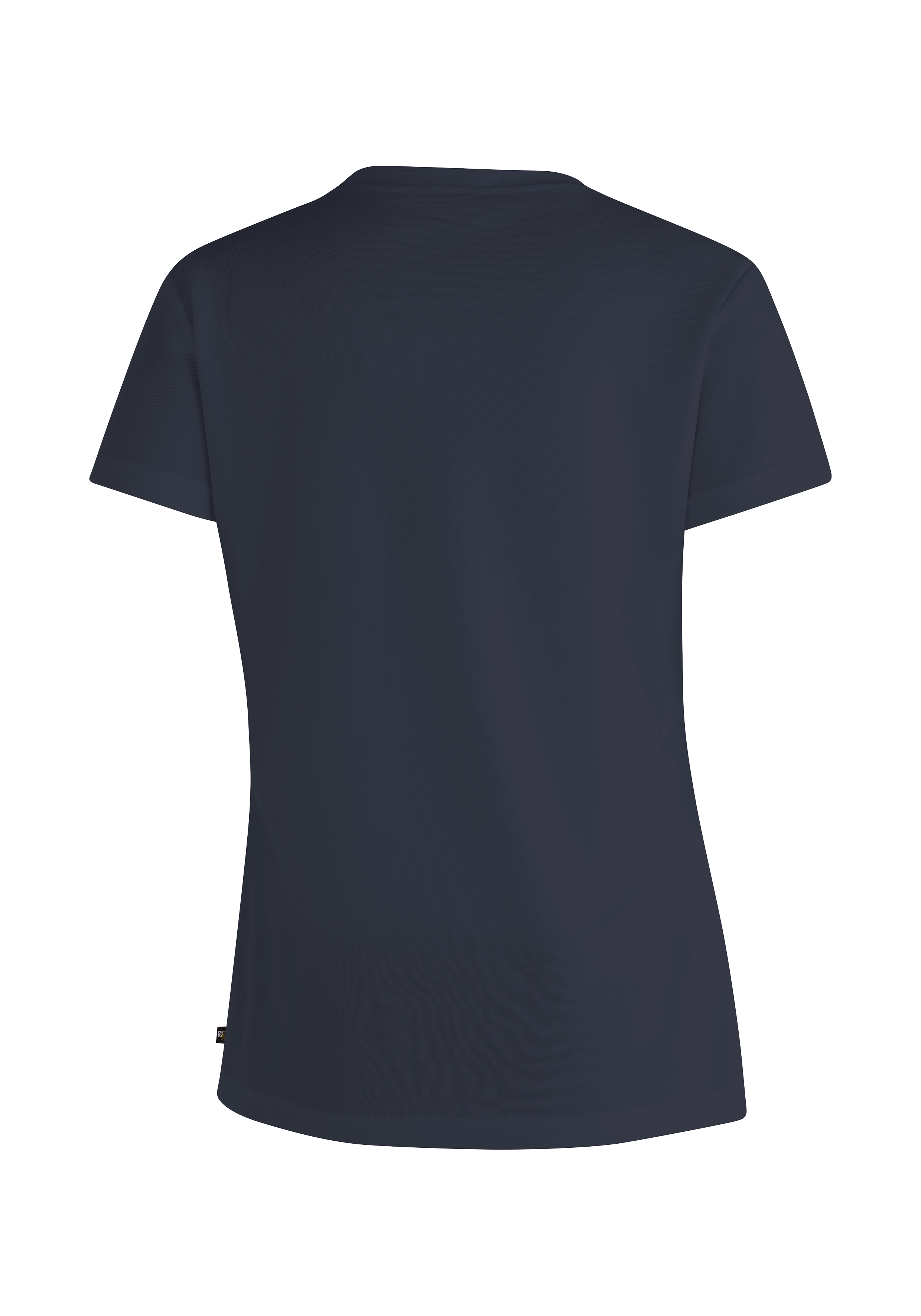 Tilia Pique W Bekleidung, T-shirt, Bekleidung, T-shirt