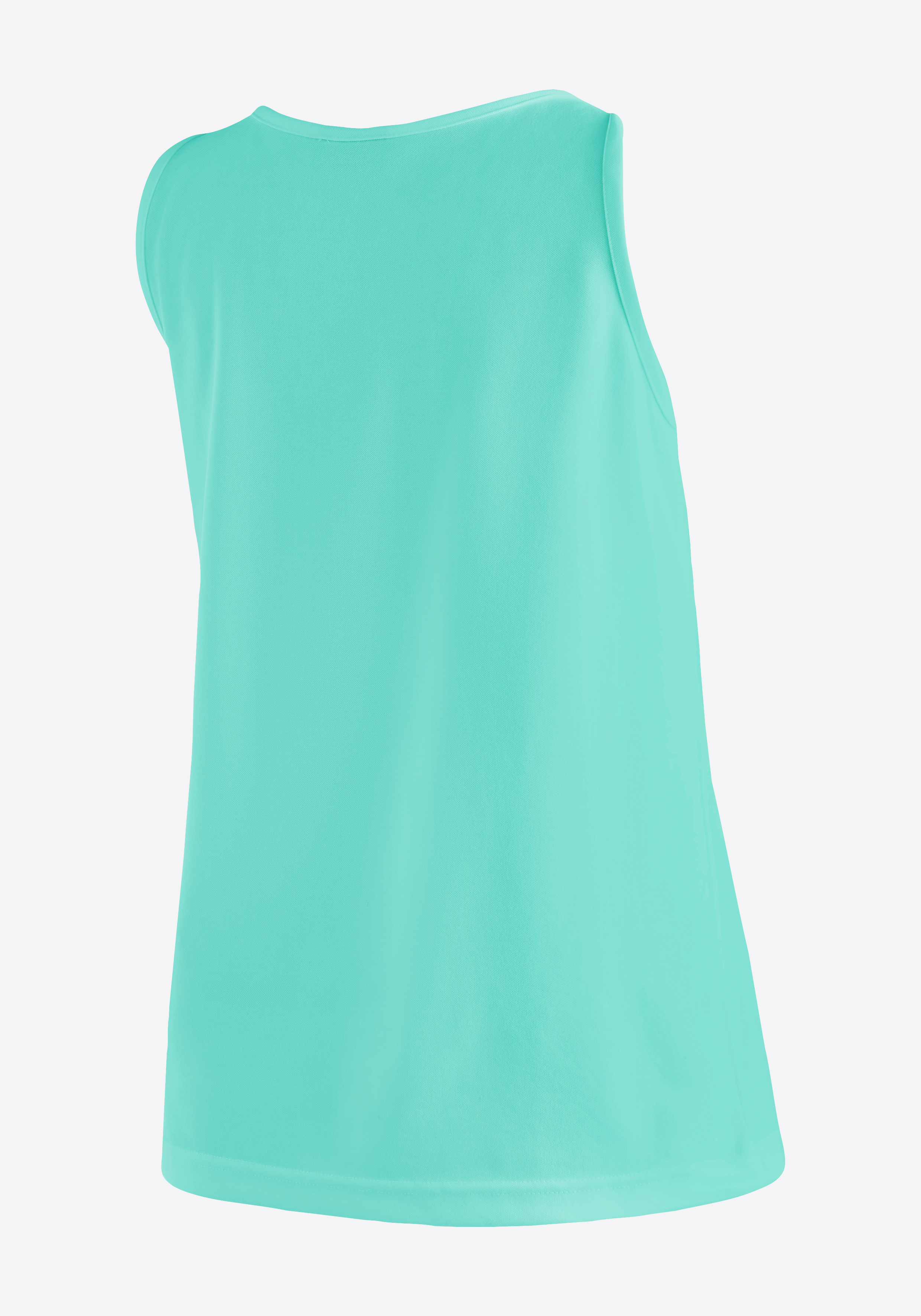 Bekleidung, Tanktop, T-shirt, Bluse