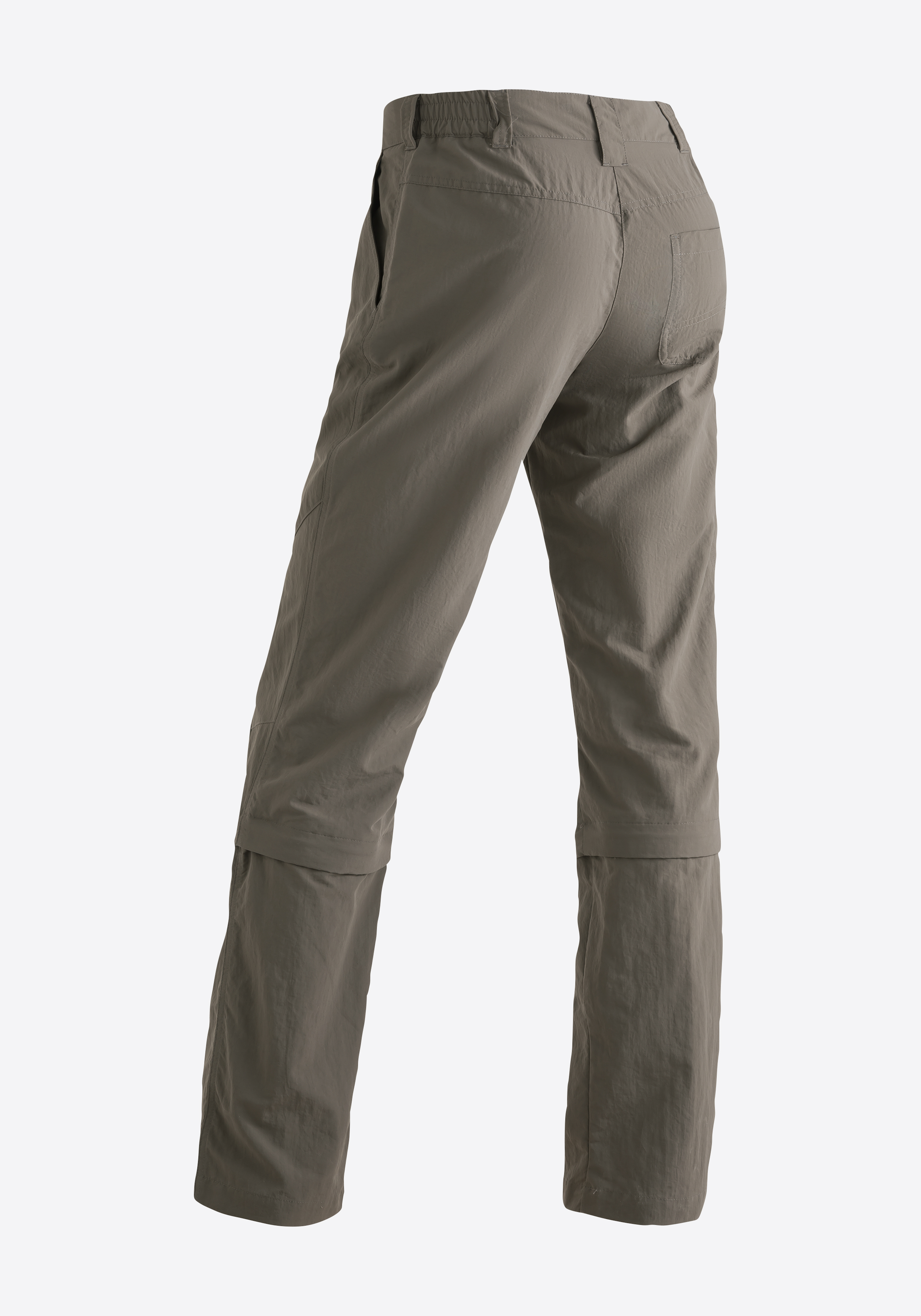 Bekleidung, Hosen, Jeans