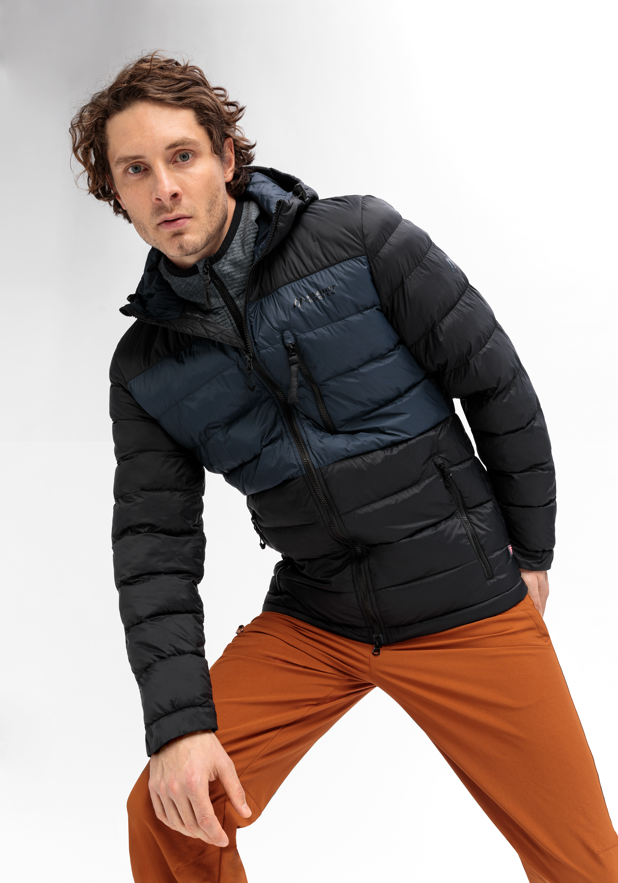 Lomnica M Mantel, Jacke, Erwachsener, Mann, Person, Mantel, Jacke, Erwachsener, Mann, Person, Mantel, Jacke, Erwachsener, Mann, Person
