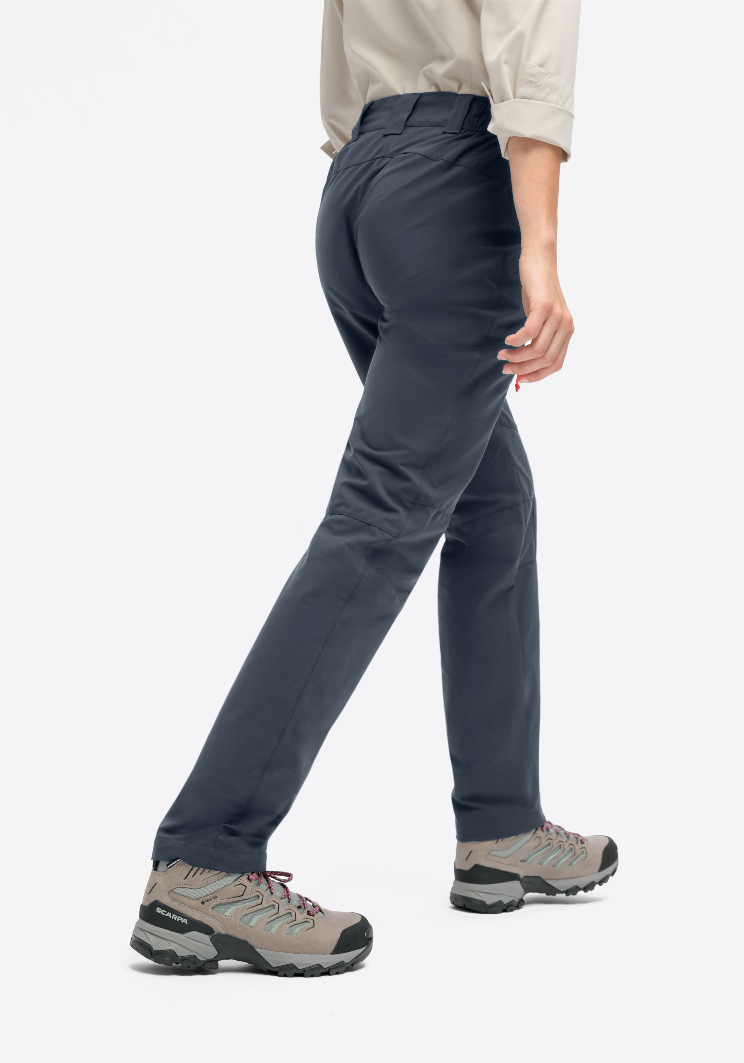 Bekleidung, Hosen, Schuh, Person, Turnschuh