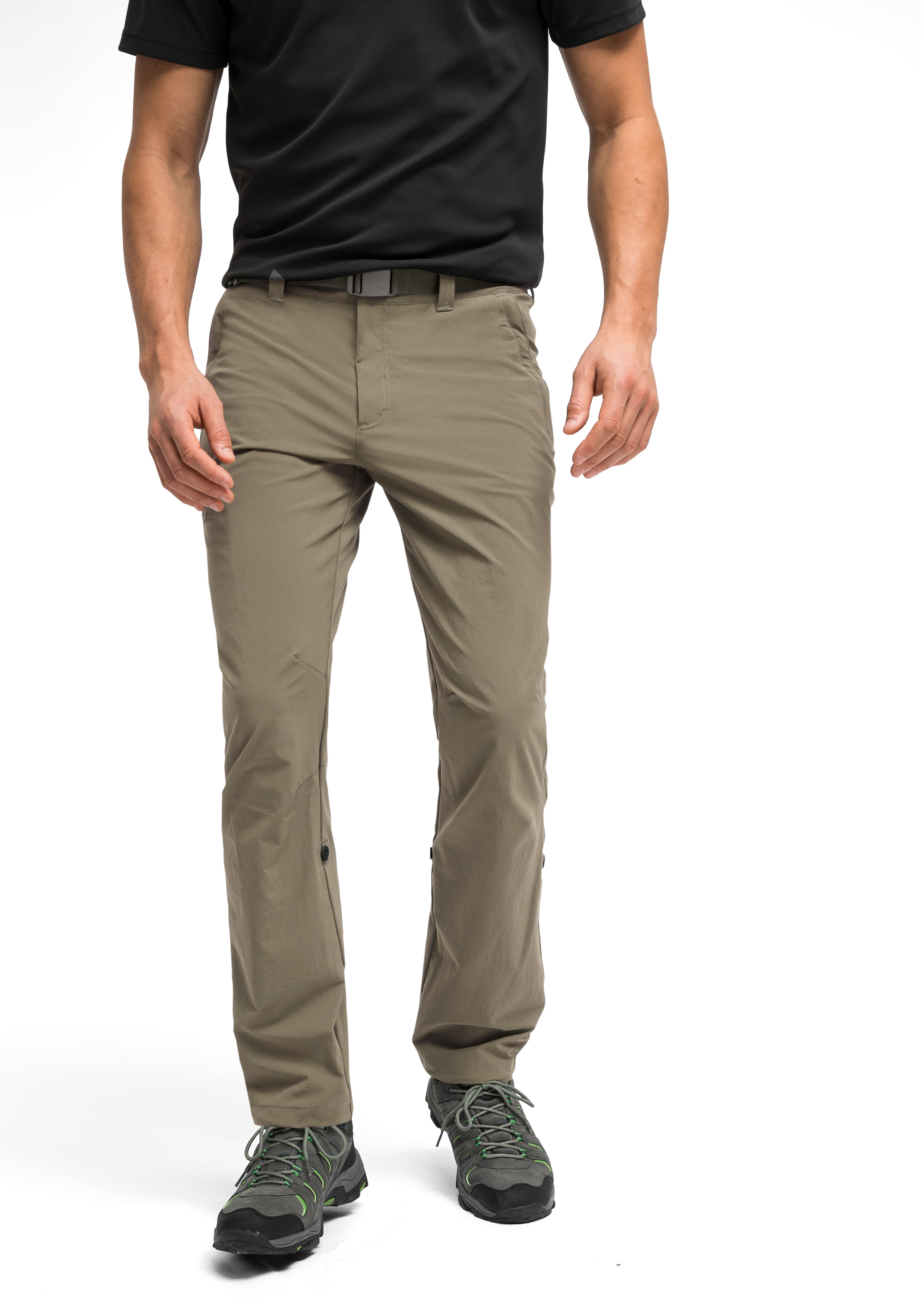 Hosen, Khaki, Erwachsener, Mann, Person, Hosen, Khaki, Erwachsener, Mann, Person