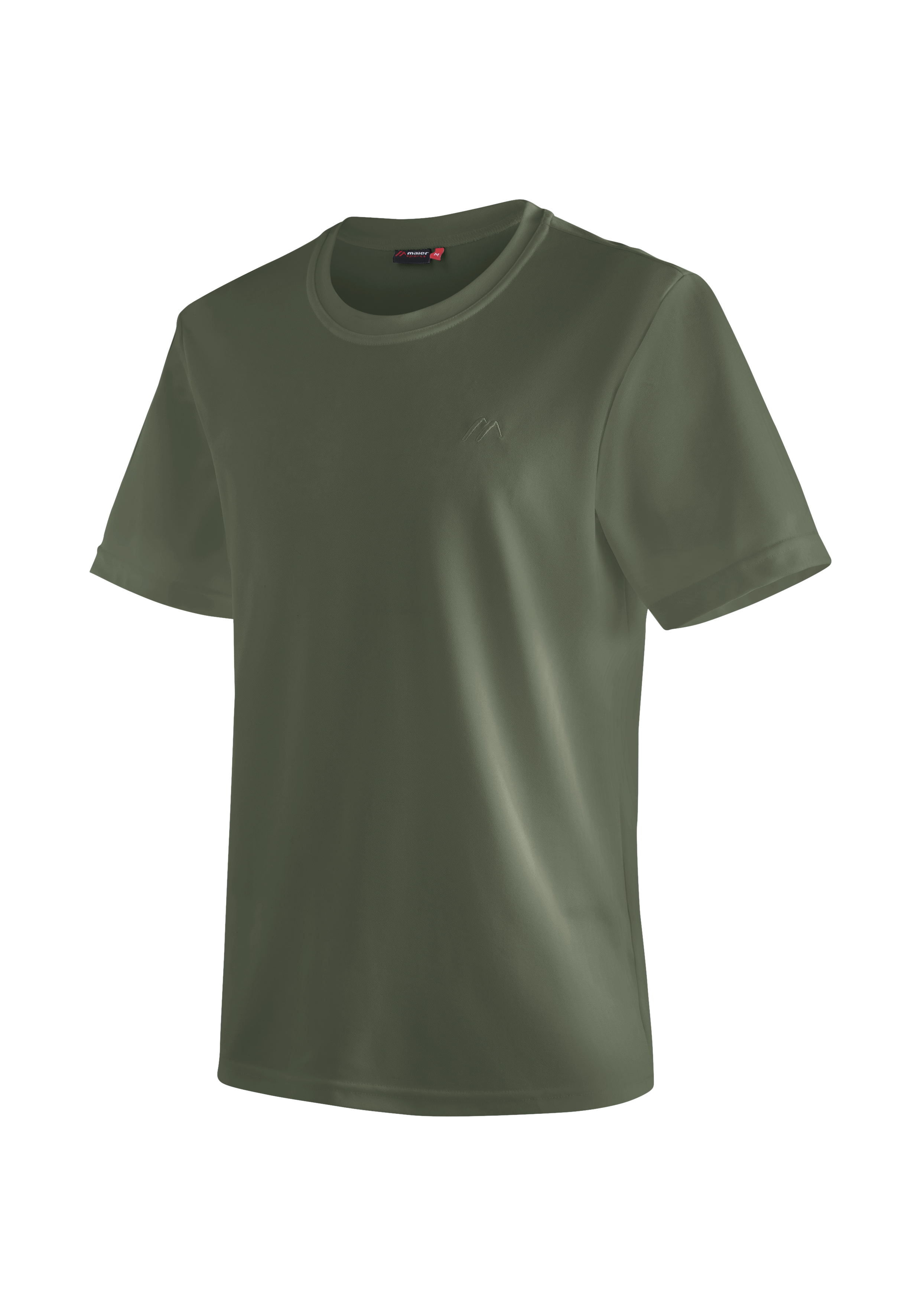 Walter Bekleidung, T-shirt, Hemd, Bekleidung, T-shirt, Hemd