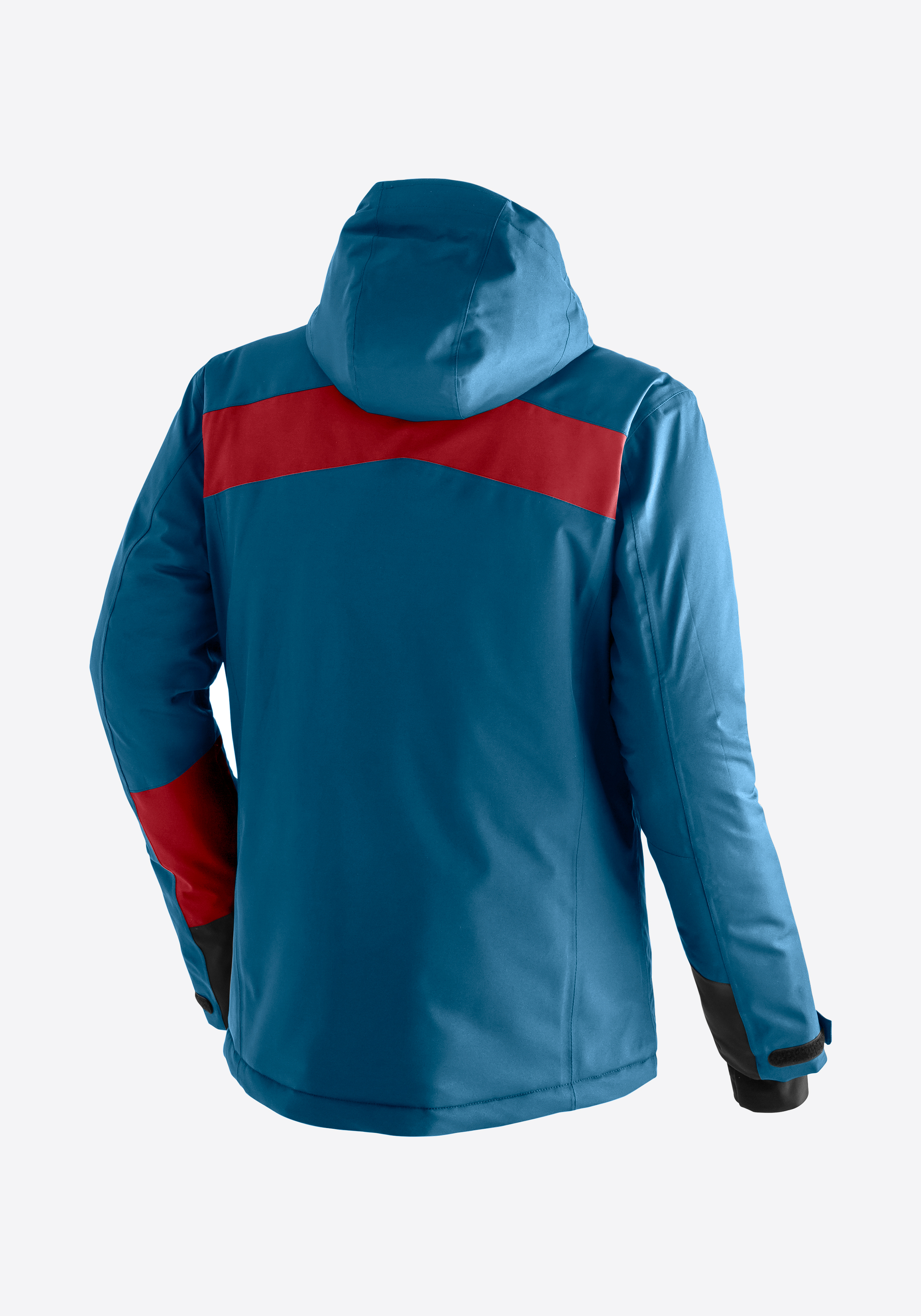 Mantel, Jacke, Fleece, Kapuzenpulli, Kapuze