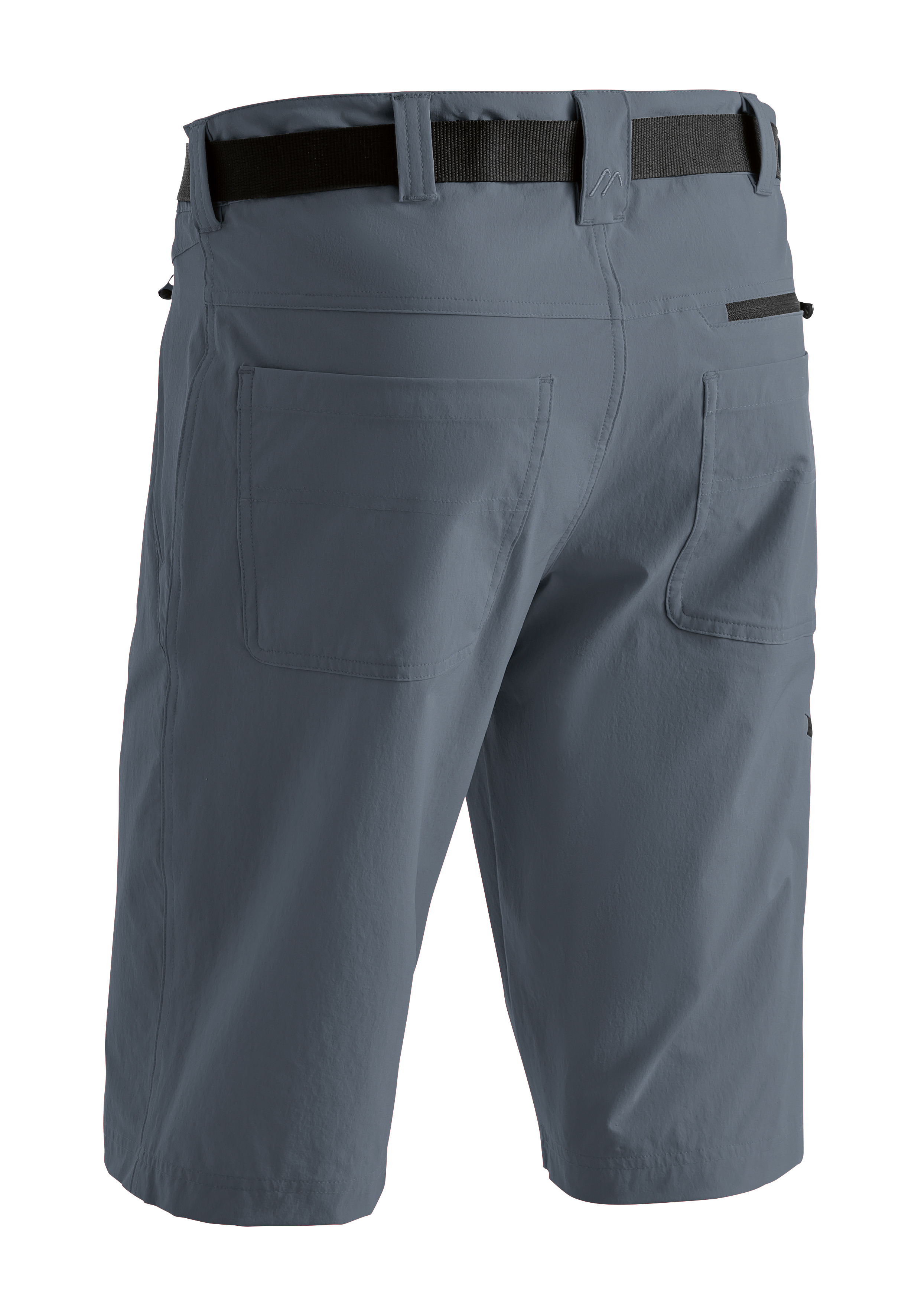 Nil Bermuda Bekleidung, Kurze Hosen, Hosen, Weste, Bekleidung, Kurze Hosen, Hosen
