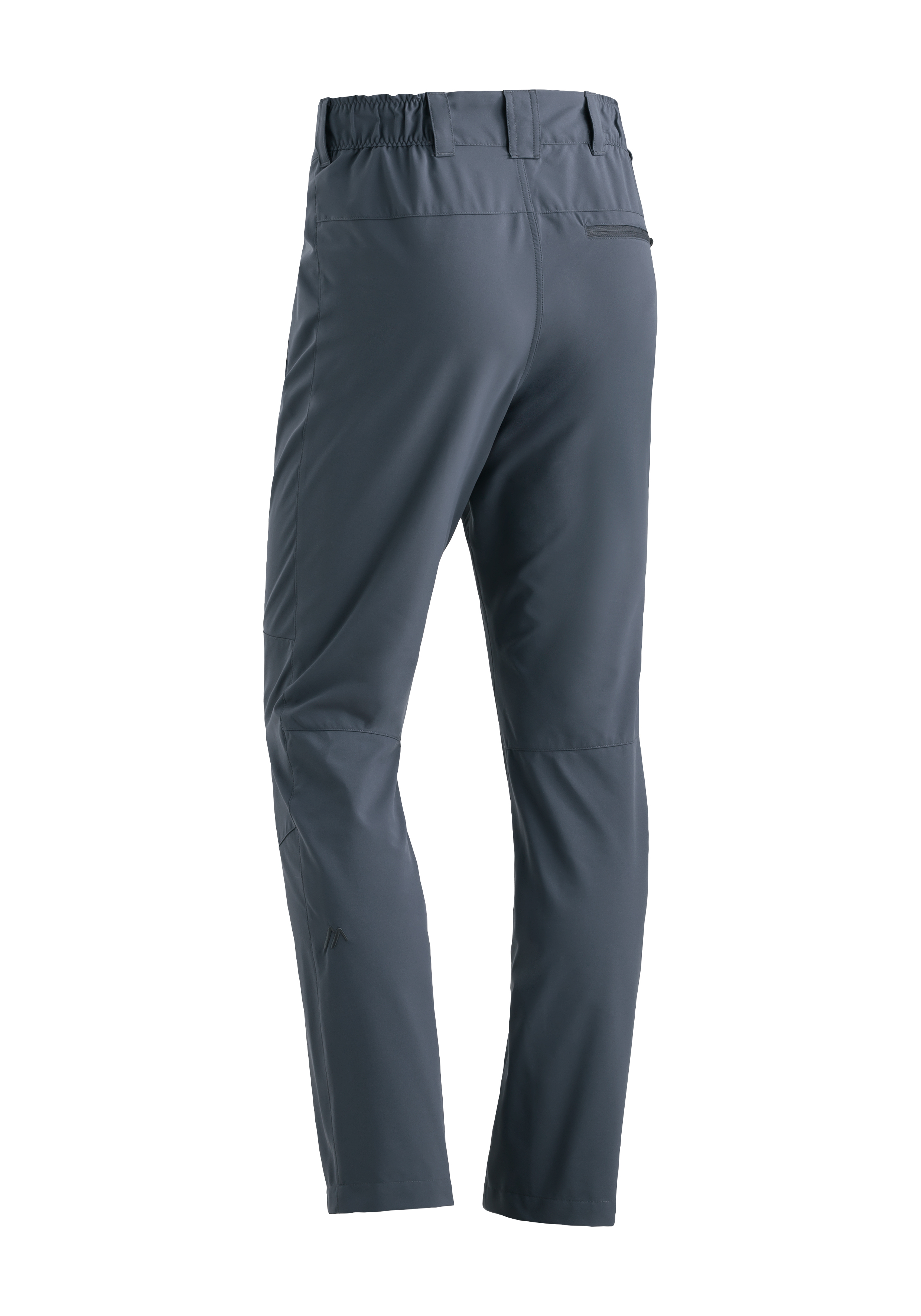 Nil Loop Bekleidung, Hosen, Jeans, Bekleidung, Hosen, Jeans, Bekleidung, Hosen, Jeans
