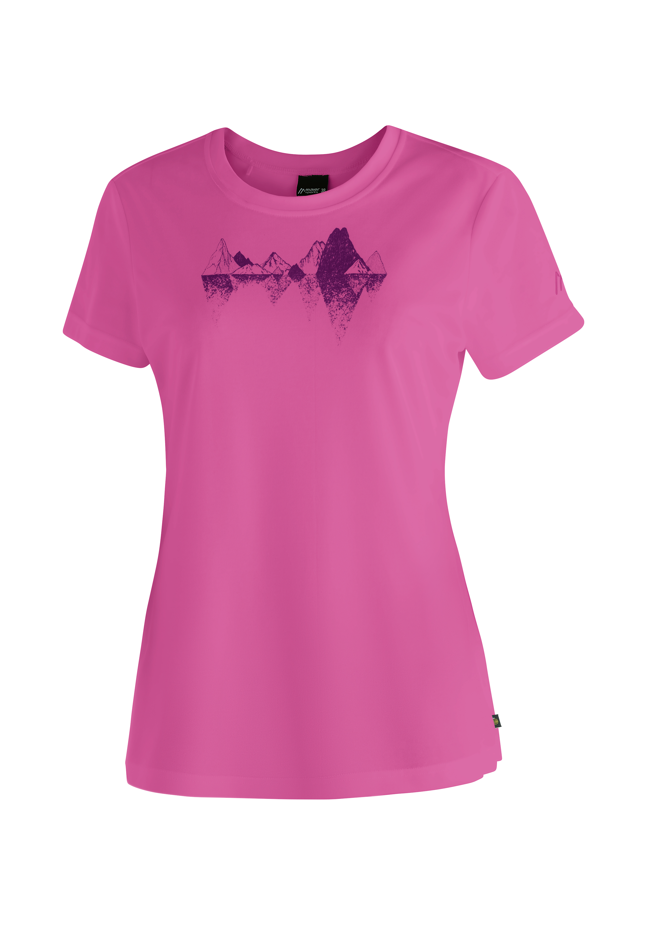 Bekleidung, T-shirt, Hemd, Bekleidung, T-shirt, Bluse, Hemd