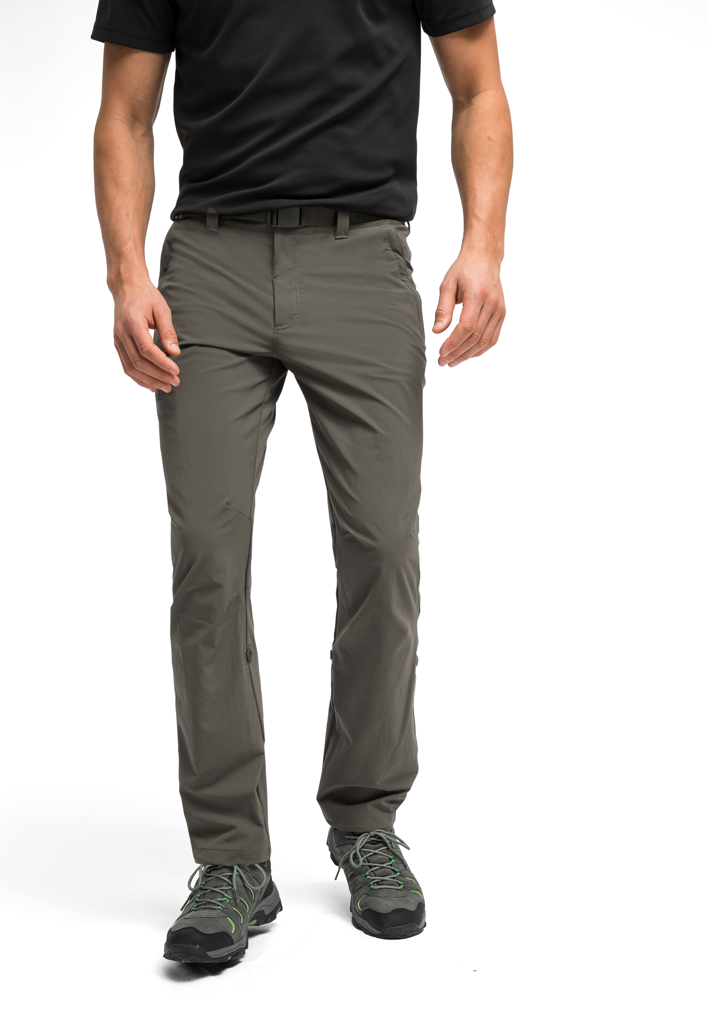 Hosen, Erwachsener, Männlich, Mann, Person, Hosen, Erwachsener, Männlich, Mann, Person