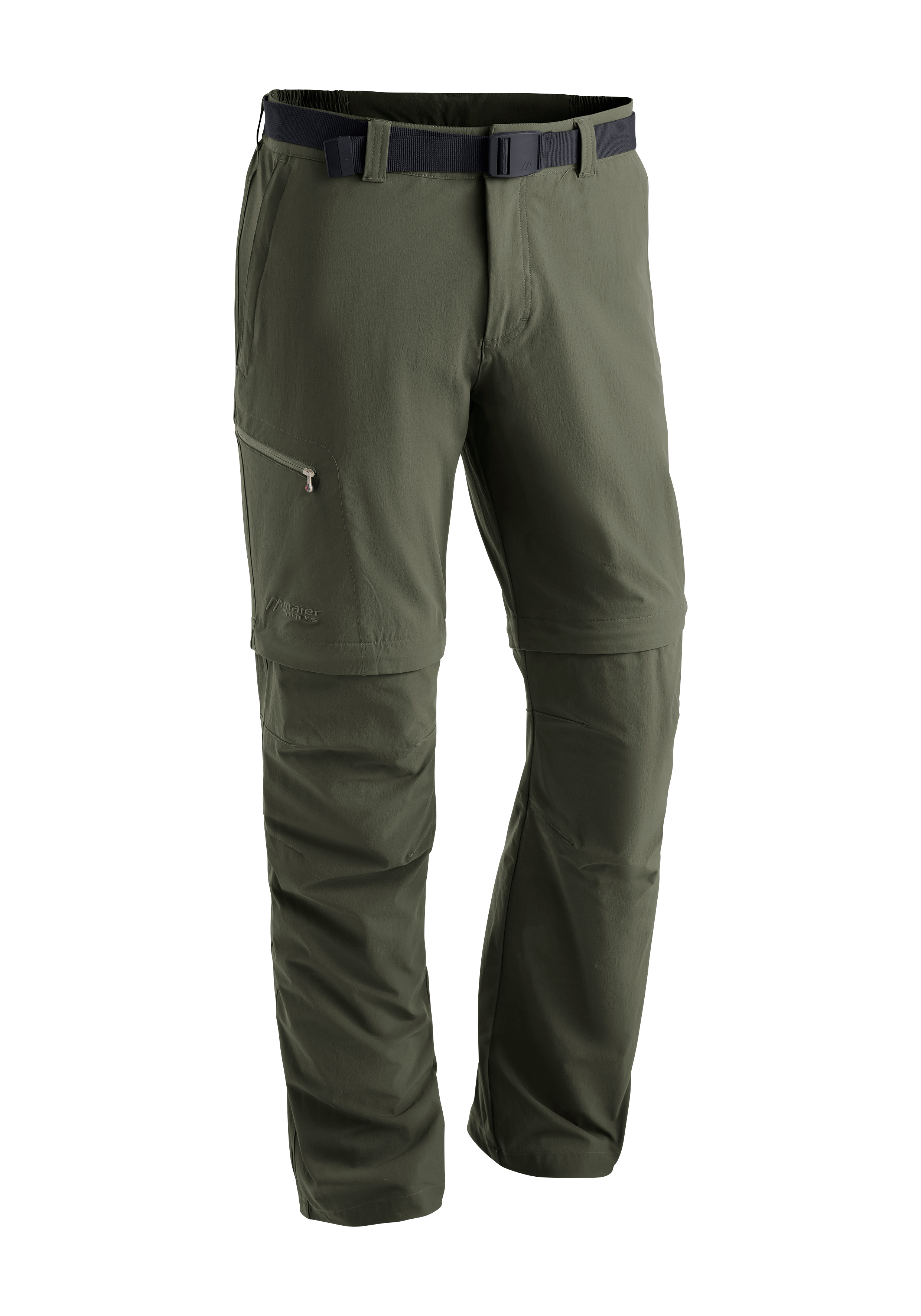 Tajo 2 Bekleidung, Hosen, Bekleidung, Hosen