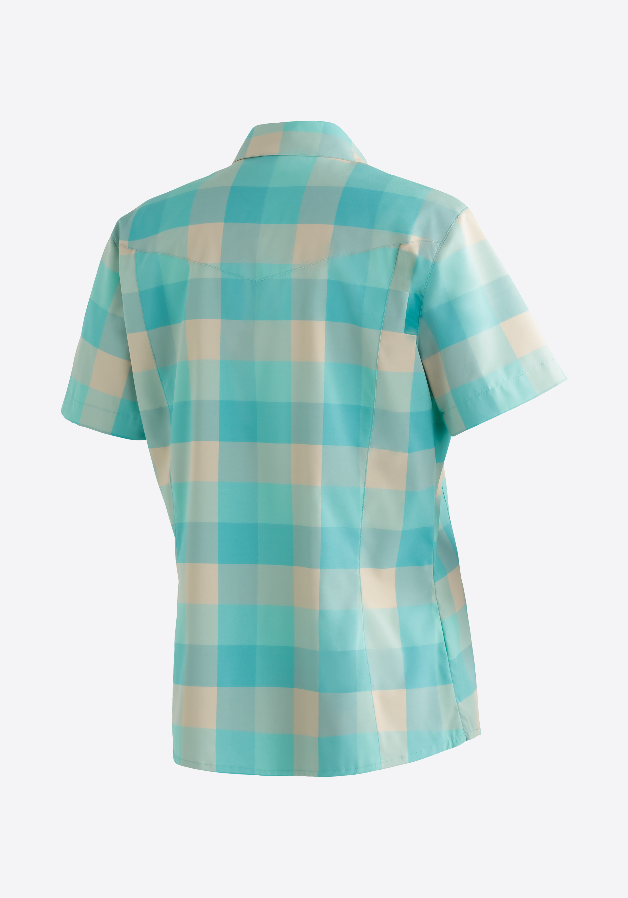 Bekleidung, Hemd, Ärmel, Bluse