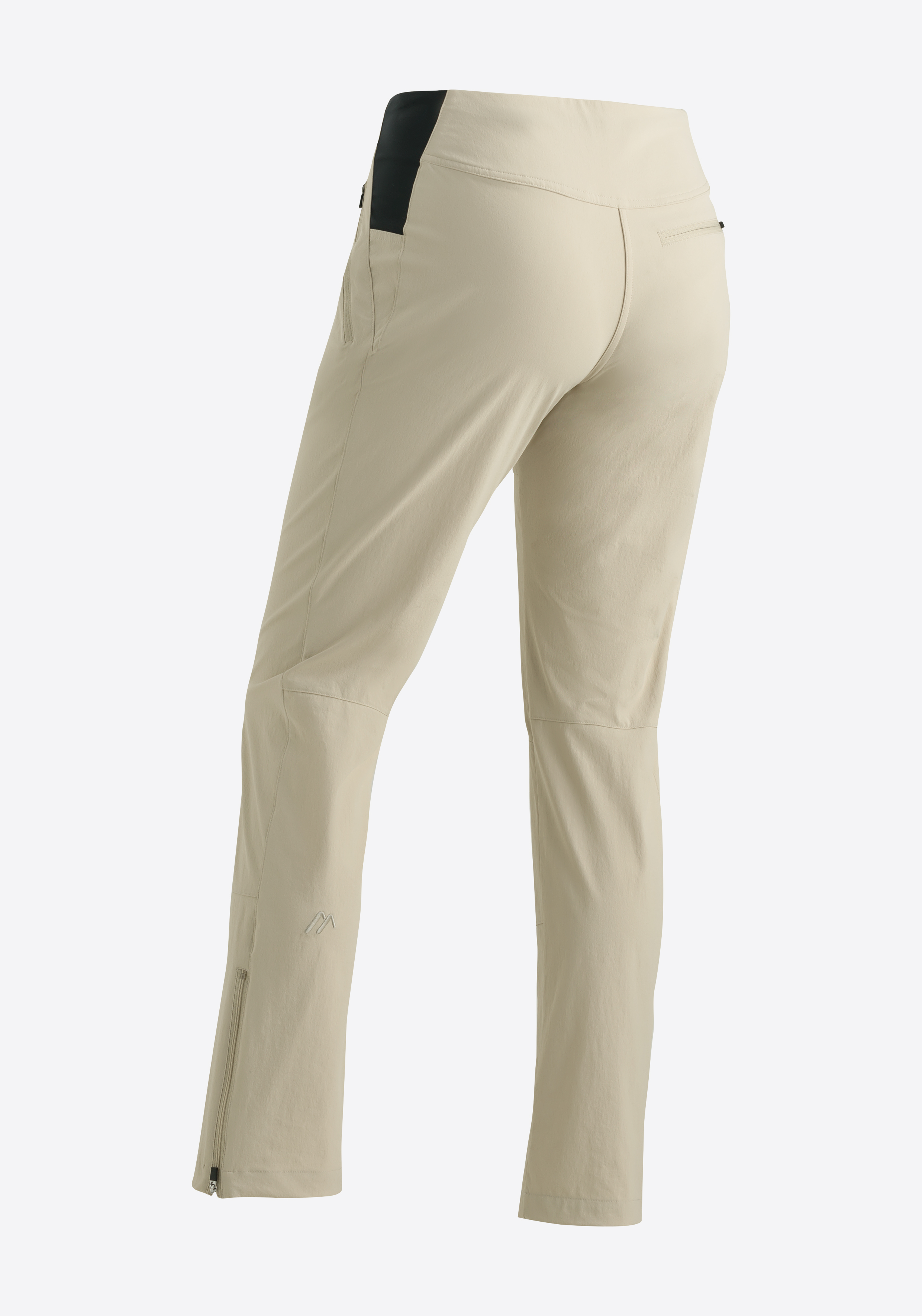 Bekleidung, Hosen, Khaki