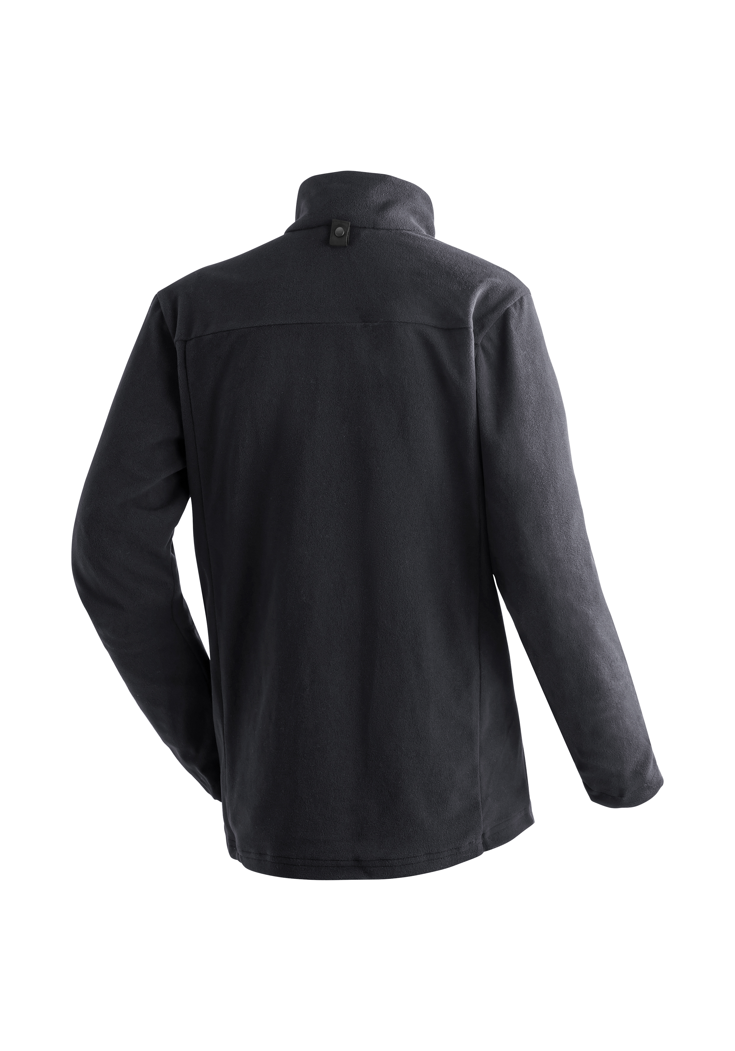 Mantel, Fleece, Langer Ärmel, Ärmel, Jacke, Mantel, Fleece, Langer Ärmel, Ärmel, Jacke