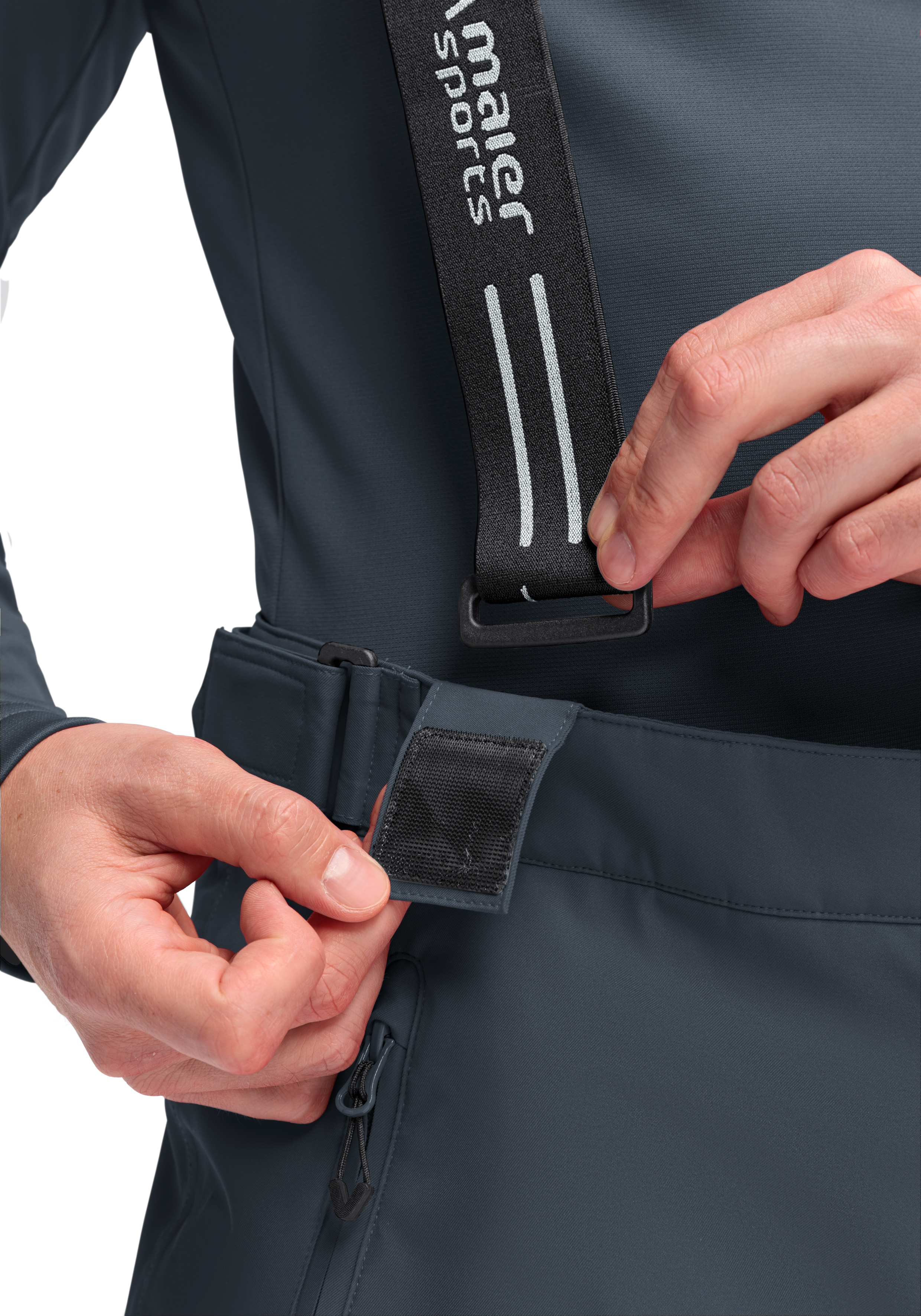 Zubehor, Gürtel, Sicherheitsgurt, Zubehor, Gürtel, Sicherheitsgurt