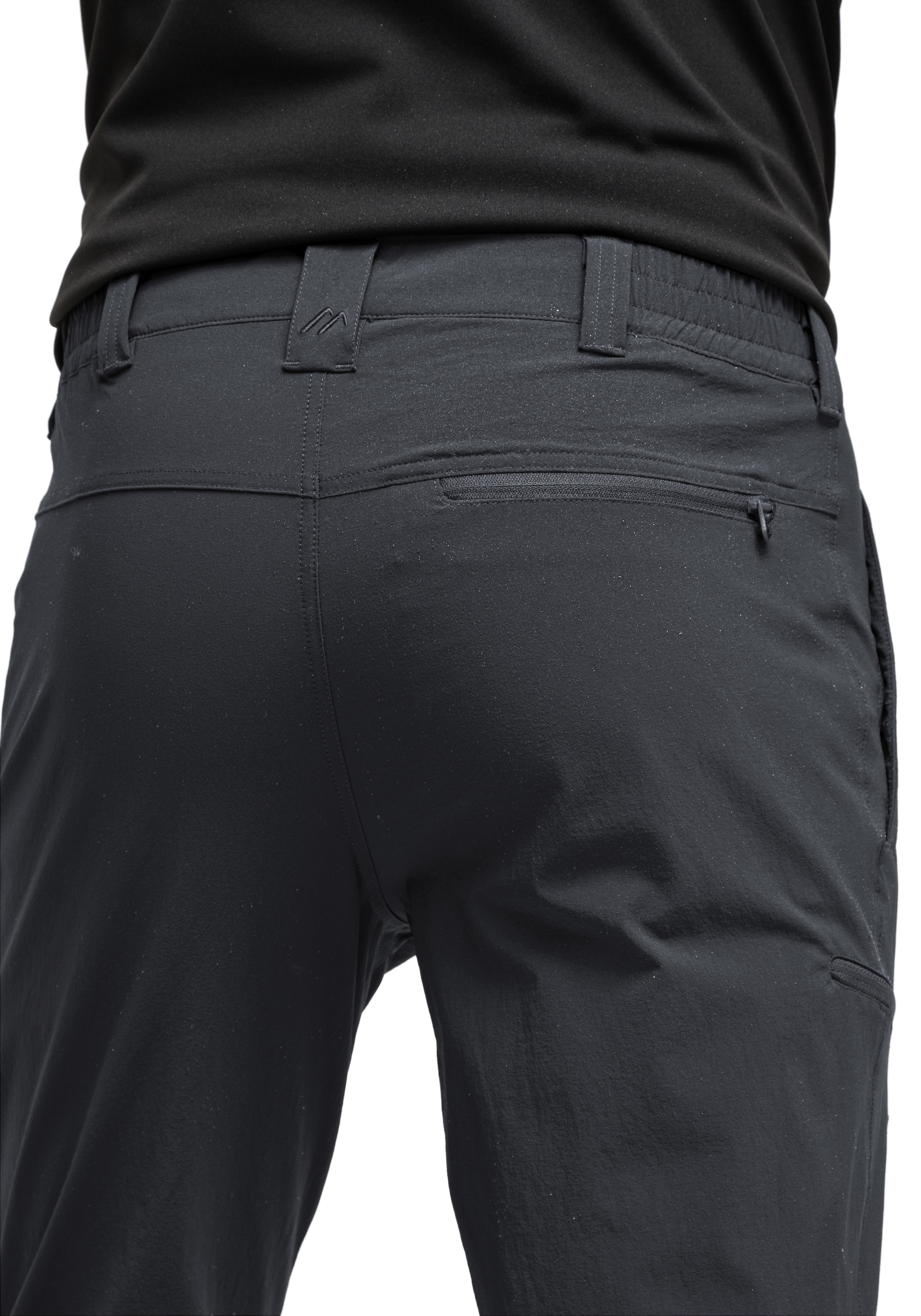 Nil Hosen, Kurze Hosen, Erwachsener, Mann, Person, Hosen, Kurze Hosen, Erwachsener, Mann, Person, Bekleidung, Hosen, Kurze Hosen, Person