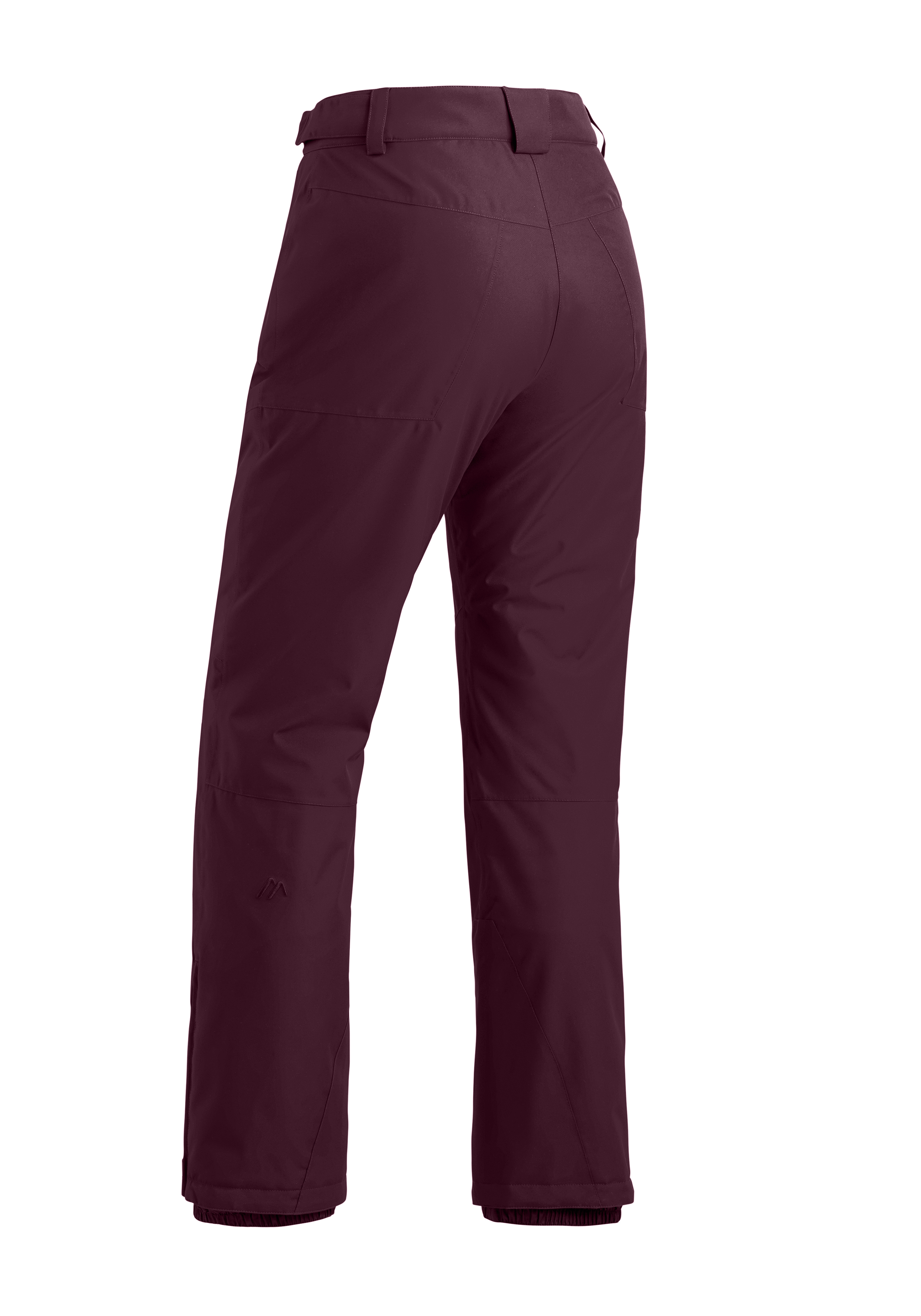 Majelletta W Bekleidung, Hosen, Jeans, Bekleidung, Hosen, Jeans