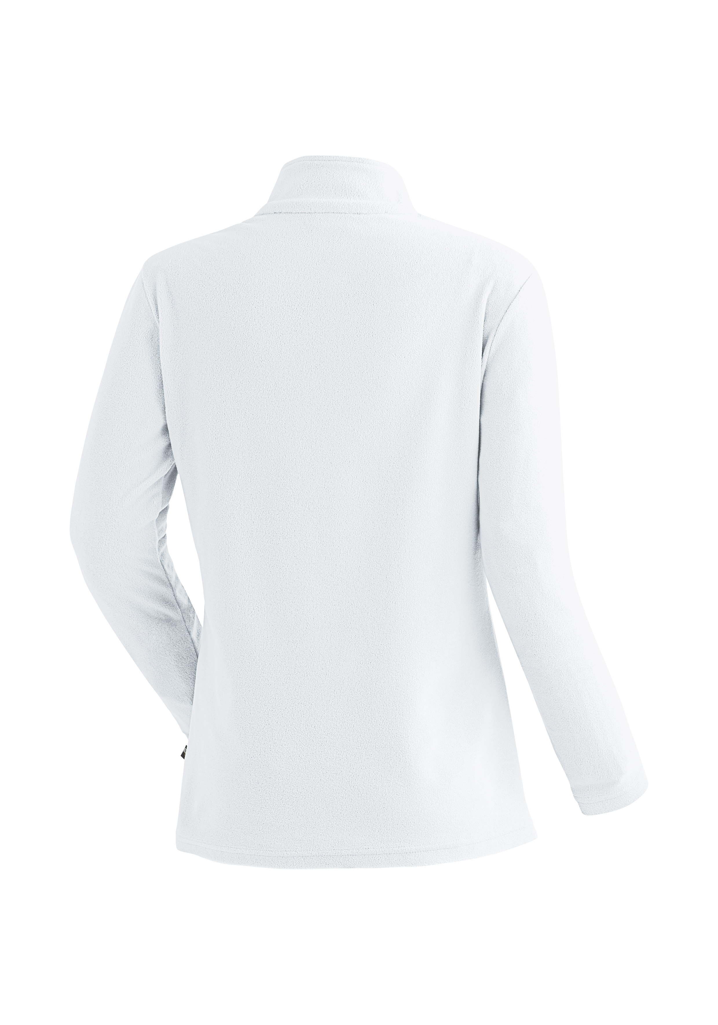 Denise HZ W Bekleidung, Langarm, Ärmel, Mantel, Bluse, Langarm, Ärmel, Mantel, Hemd, Jacke, Langarm, Ärmel, Mantel, Jacke, Hemd