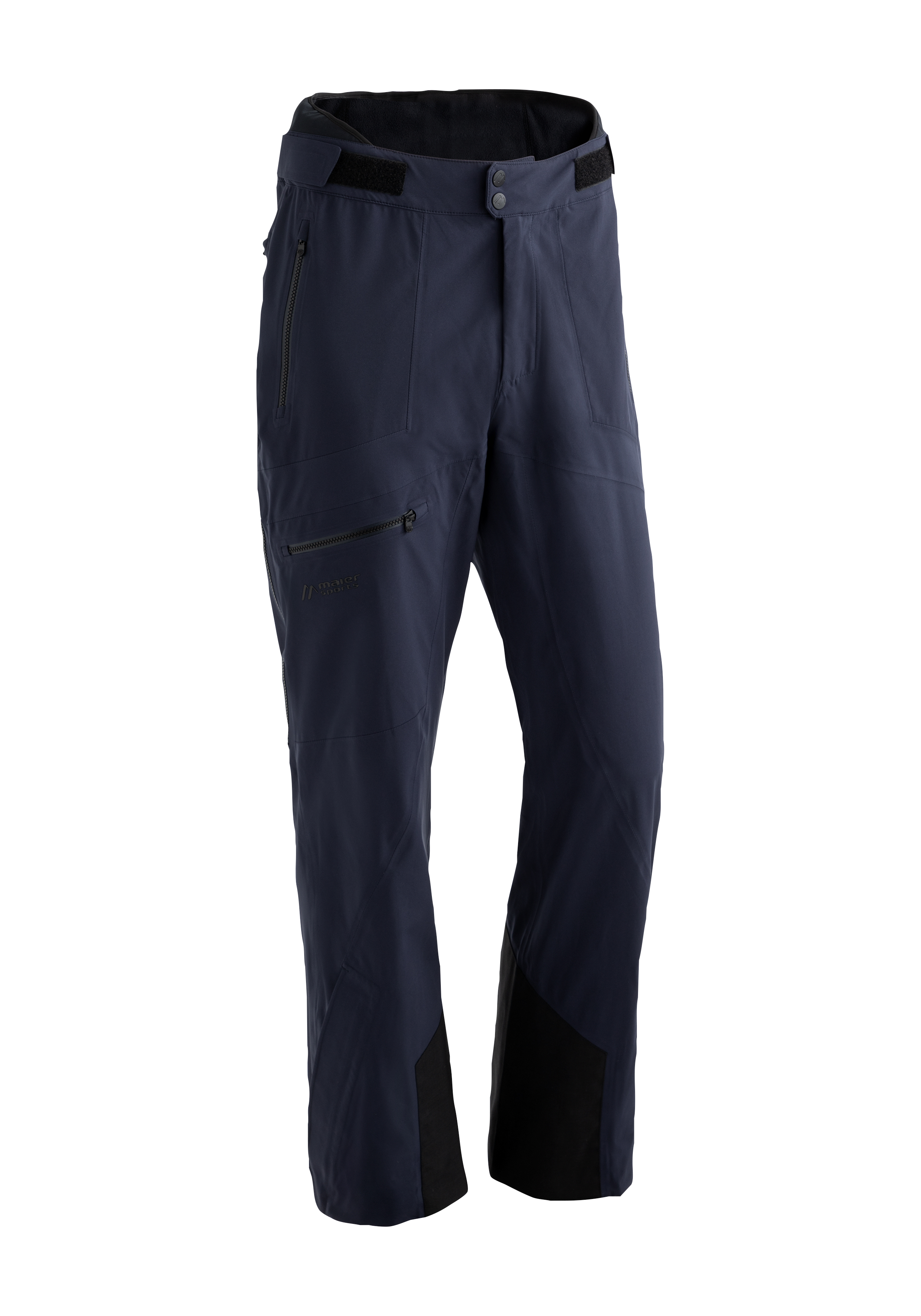 Liland P3 Pants M Bekleidung, Hosen, Kurze Hosen, Jeanshose, Hose, Outdoor, Hose lang, Reißverschluss, Kvadratische Muster