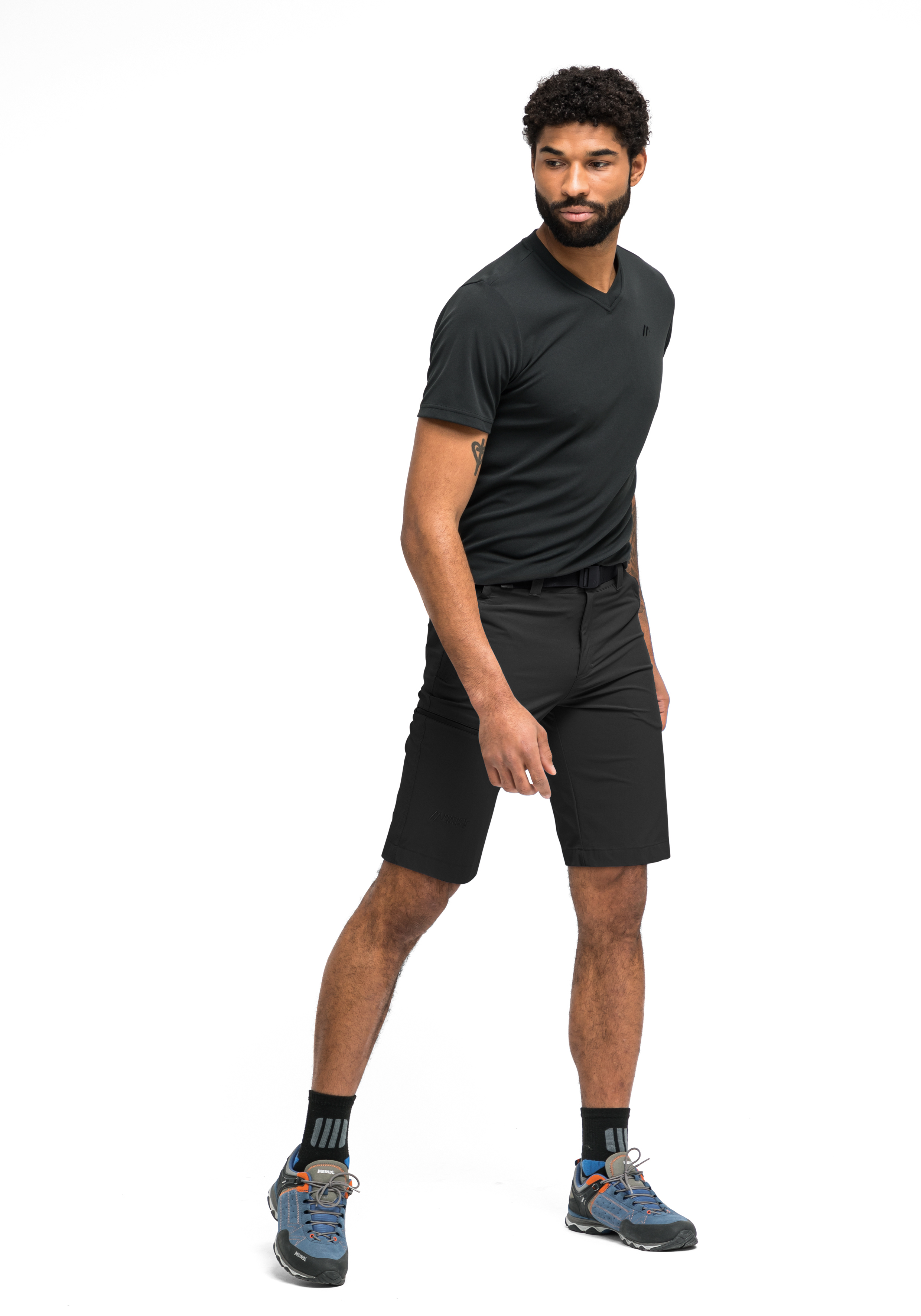 Huang Kurze Hose, Erwachsener, Männlich, Mann, Person, Kurze Hose, Erwachsener, Männlich, Mann, Person, Kurze Hose, Erwachsener, Männlich, Mann, Person