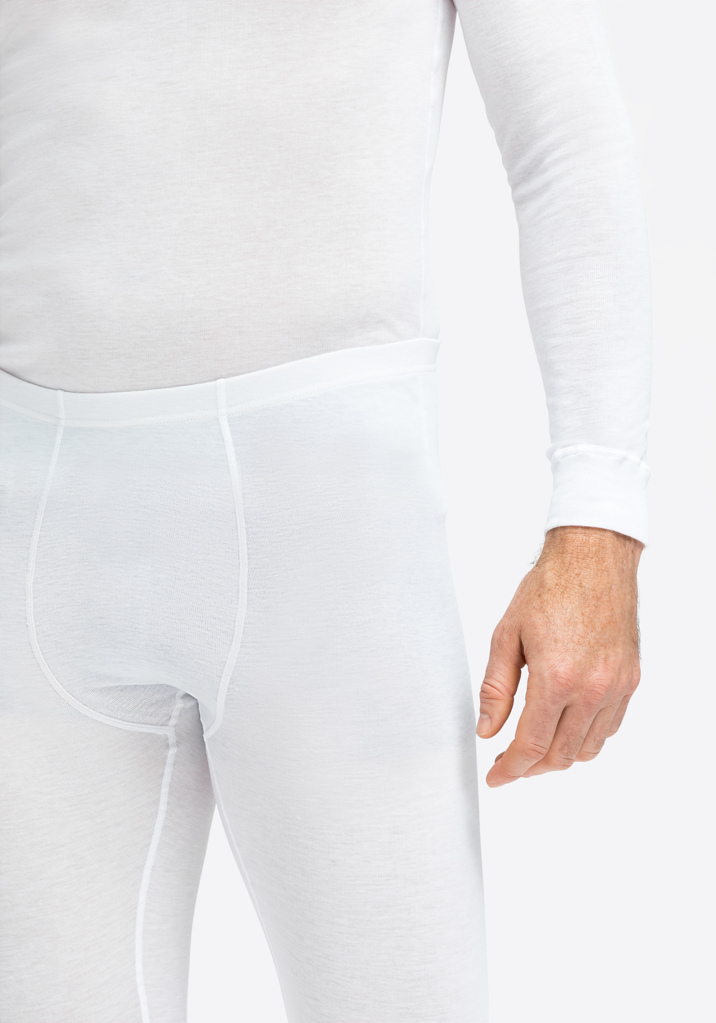 Bekleidung, Langarm, Ärmel, Unterhemd, Person, Bekleidung, Langarm, Ärmel, Unterhemd, Person