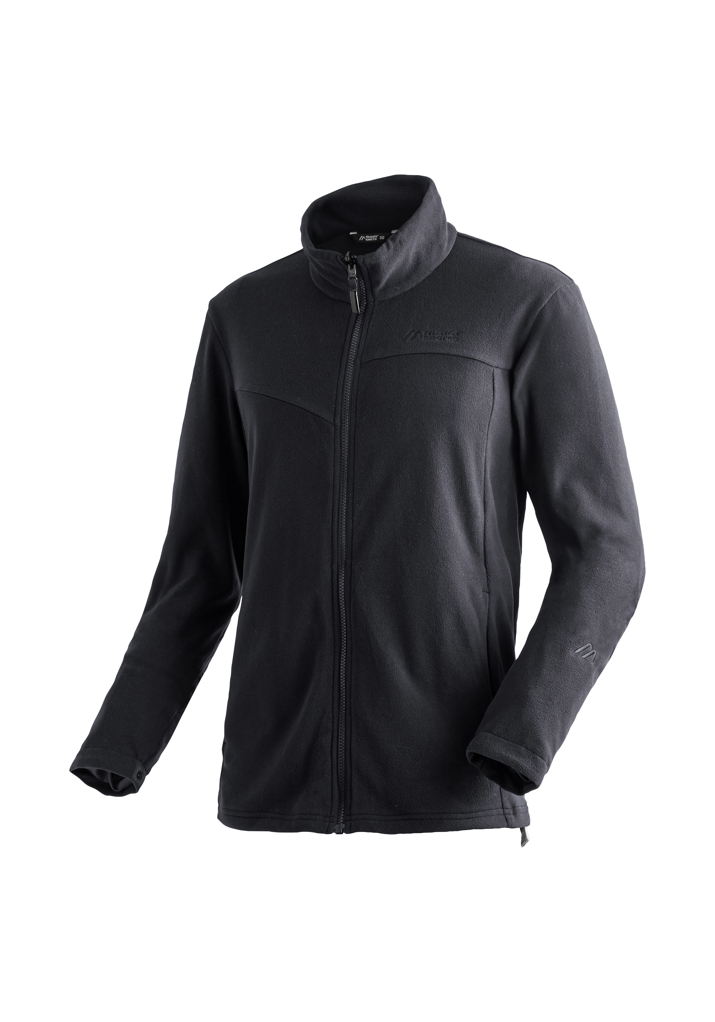 Bekleidung, Mantel, Fleece, Jacke, Kapuzenpulli, Bekleidung, Mantel, Fleece, Jacke, Kapuzenpulli