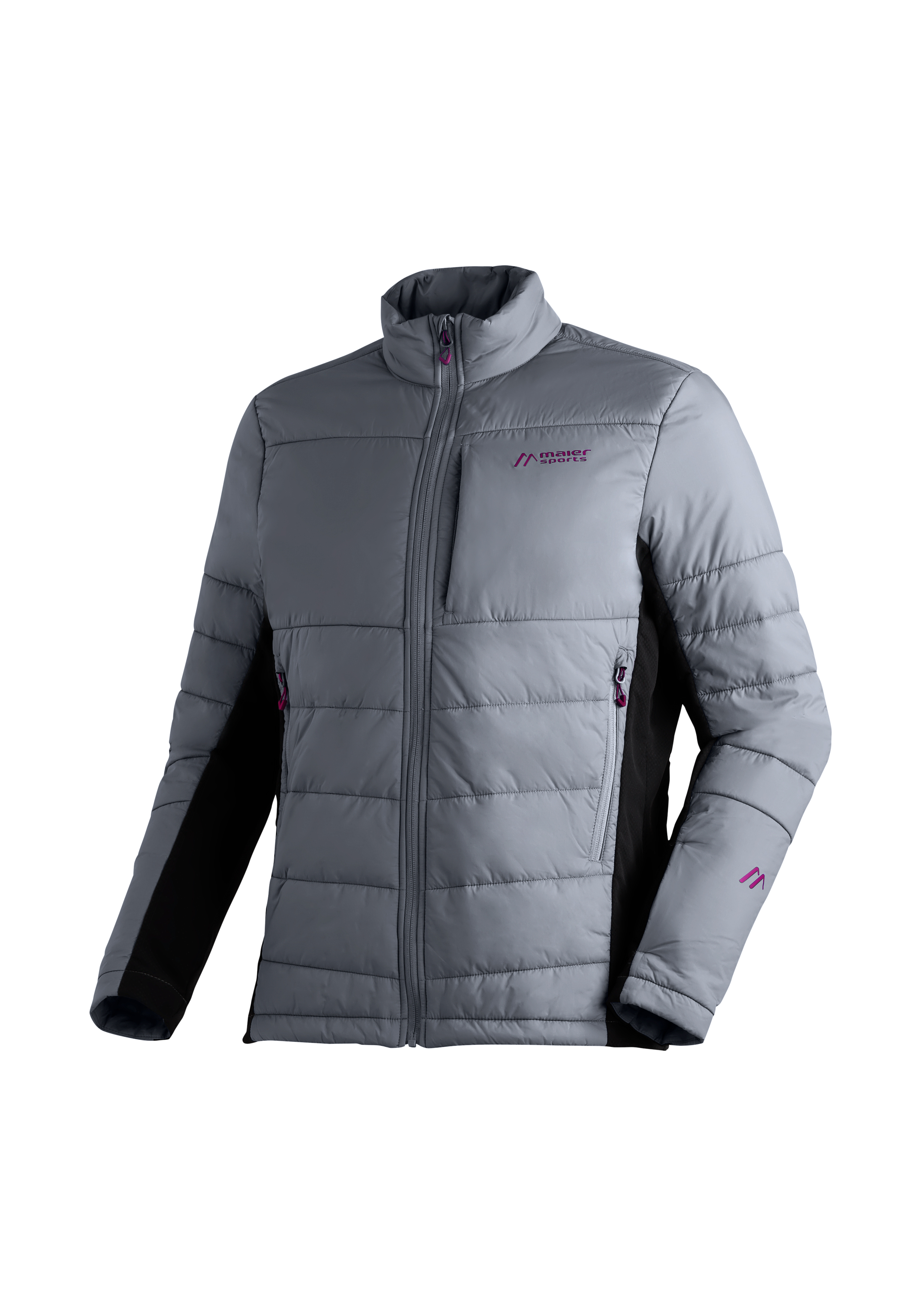 Marsicano Hyb Bekleidung, Mantel, Jacke, Kapuzenpulli, Sweatshirt, Bekleidung, Mantel, Jacke