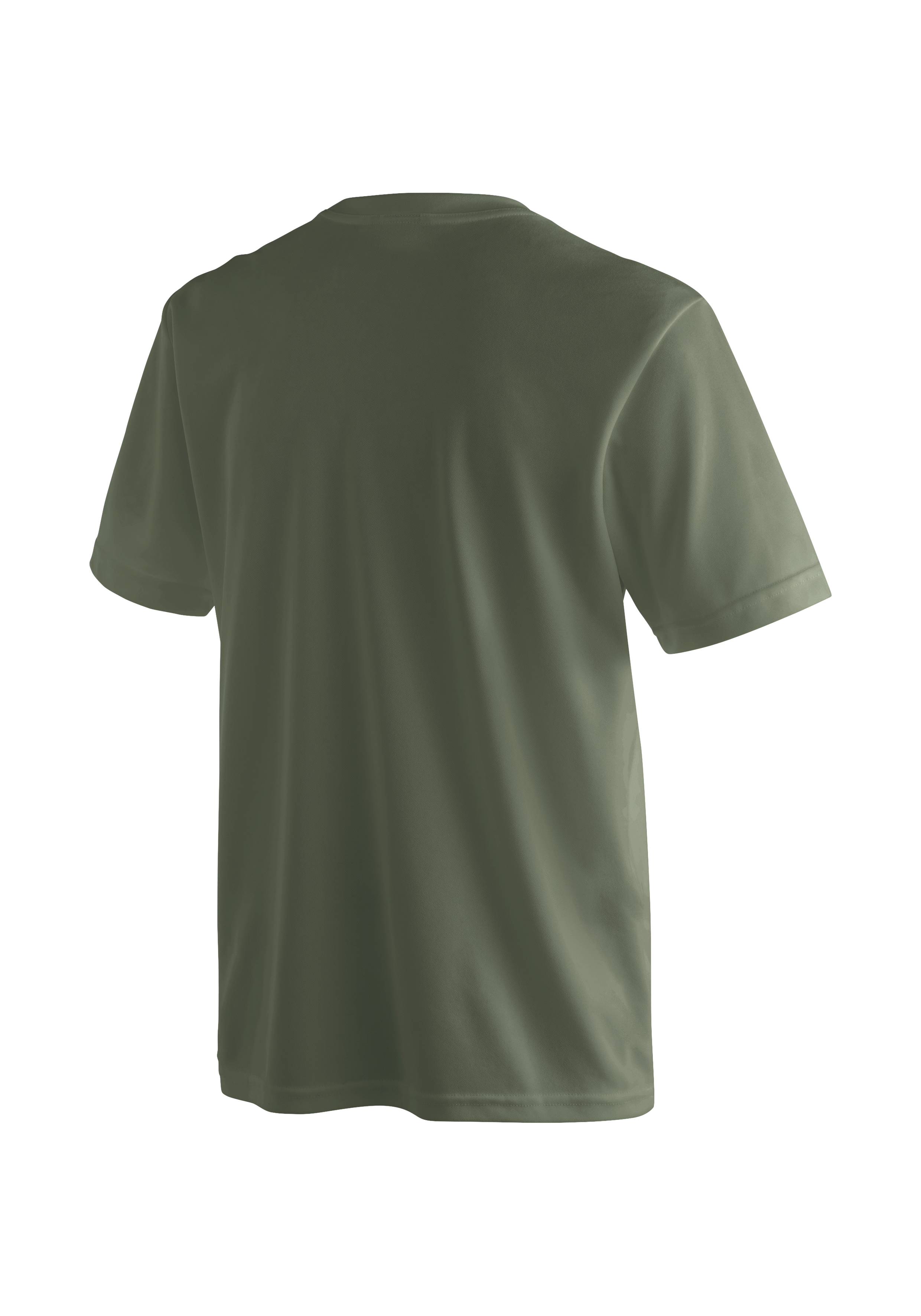 Walter Bekleidung, T-shirt, Bekleidung, T-shirt, Hemd
