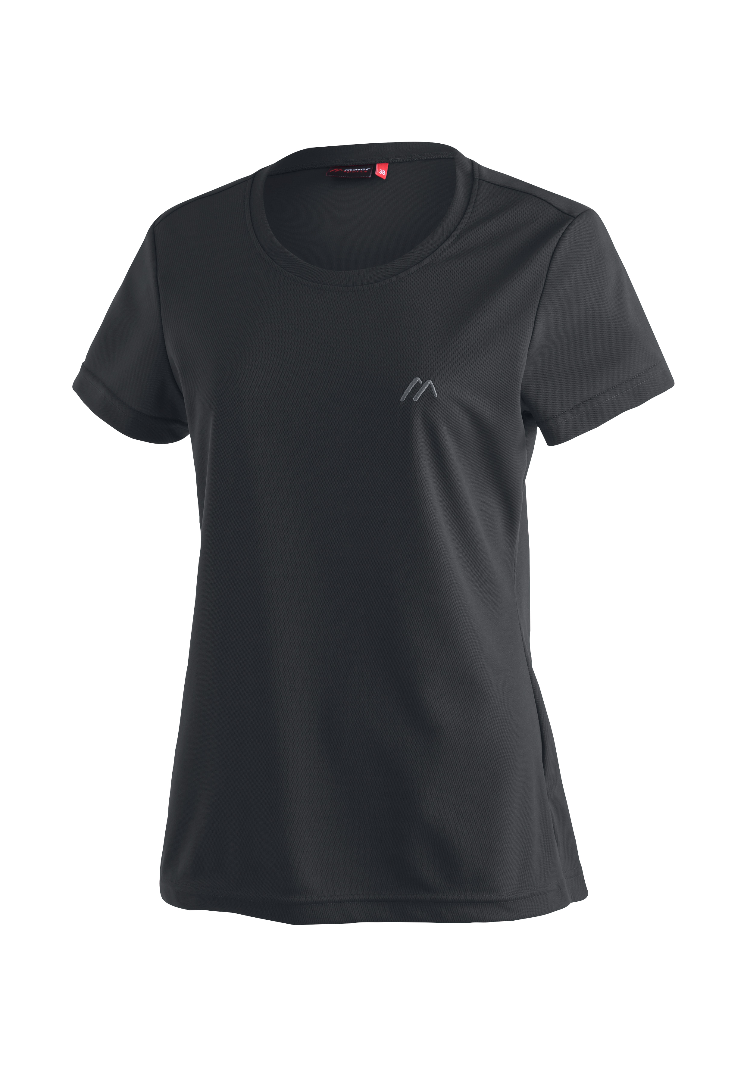 Waltraud Bekleidung, T-shirt, Hemd, Bekleidung, T-shirt, Hemd, Bekleidung, T-shirt, Bekleidung, T-shirt