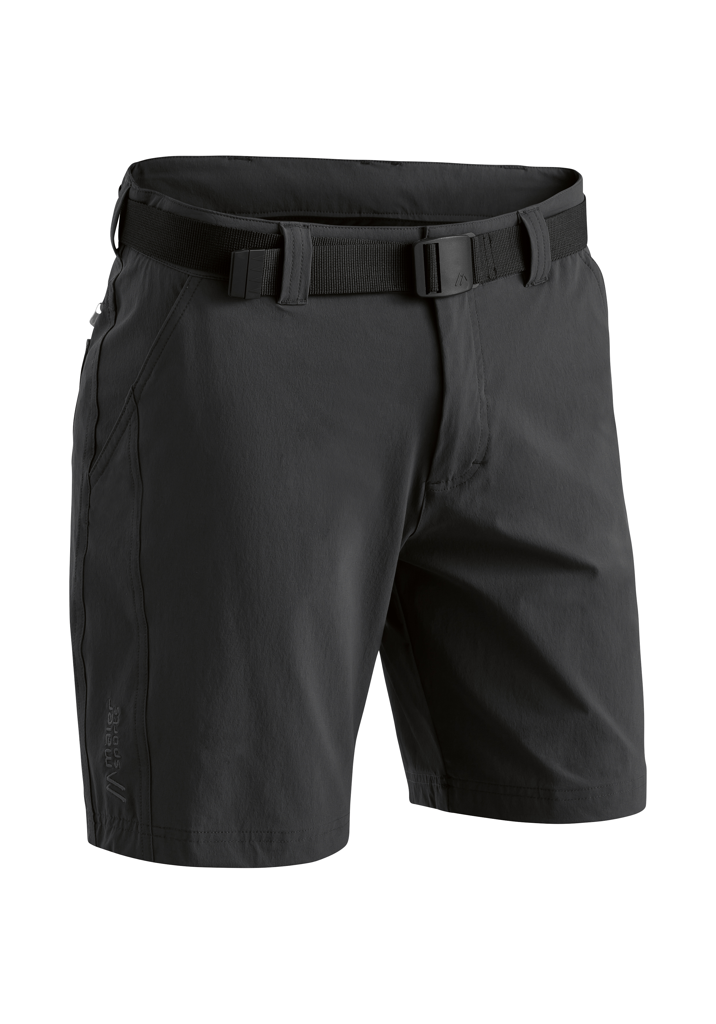 Bekleidung, Kurze Hosen, Bekleidung, Kurze Hosen, Bekleidung, Kurze Hosen