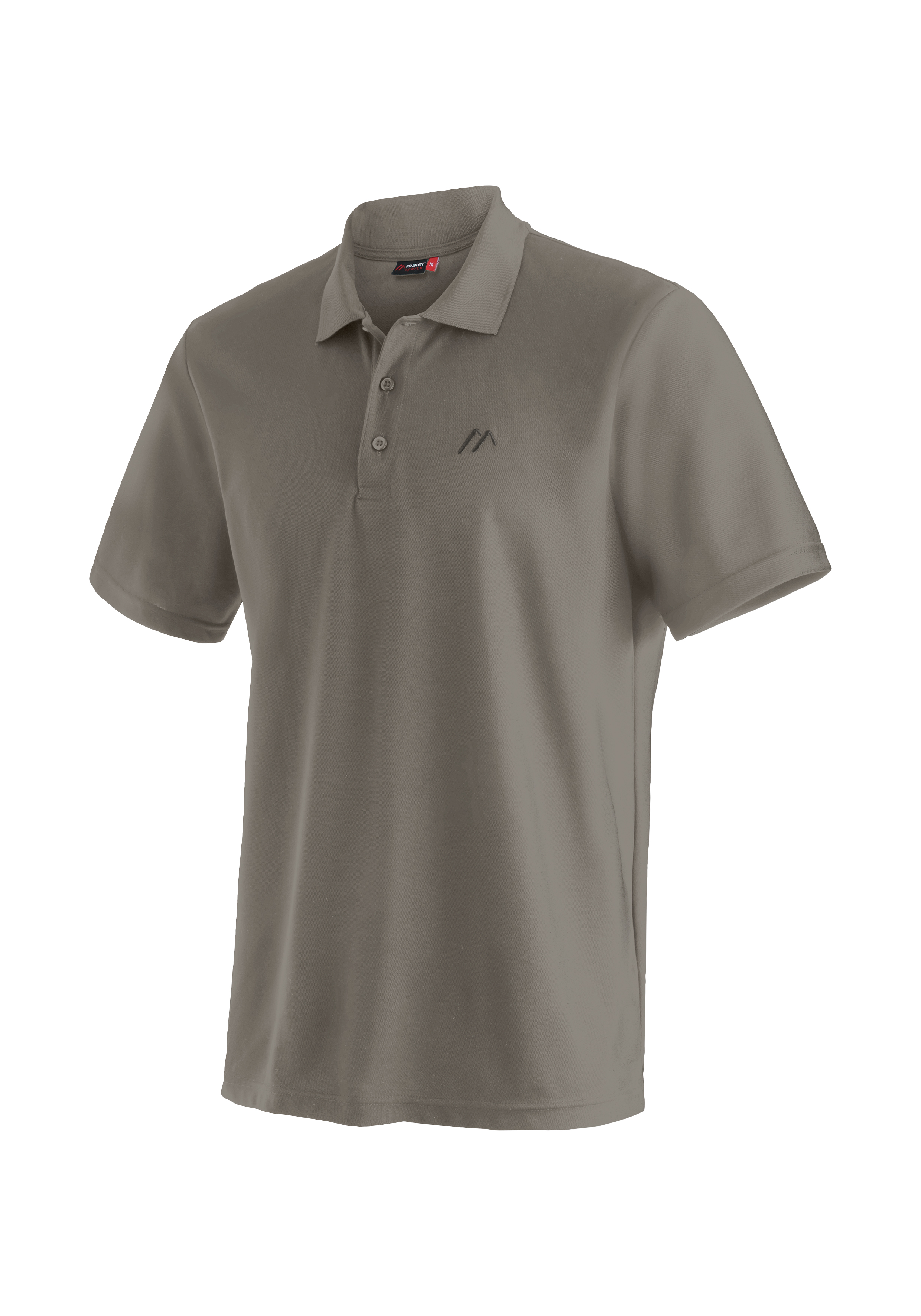 Ulrich Bekleidung, T-shirt, Hemd, Bekleidung, T-shirt, Hemd