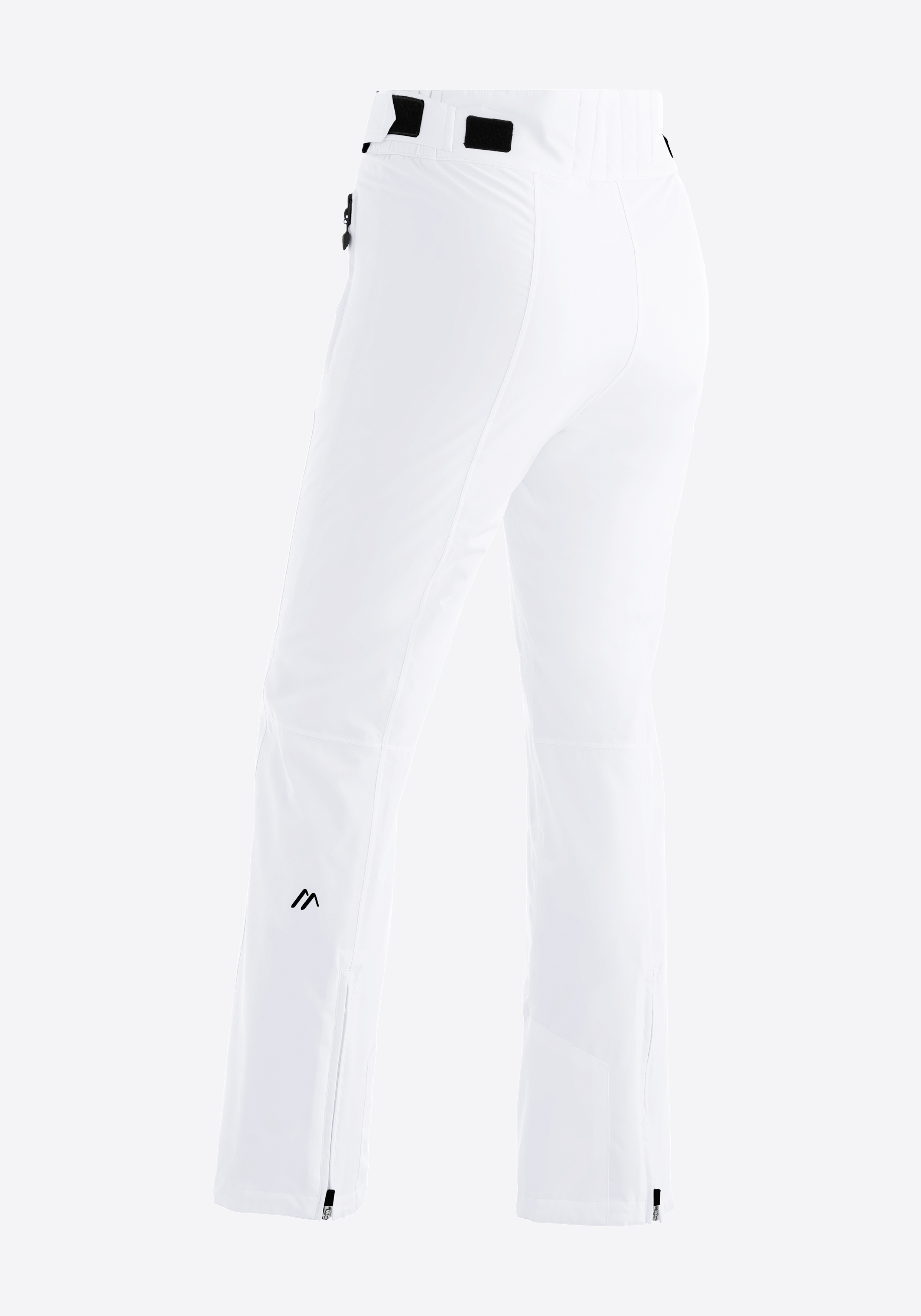 Bekleidung, Hosen, Rock