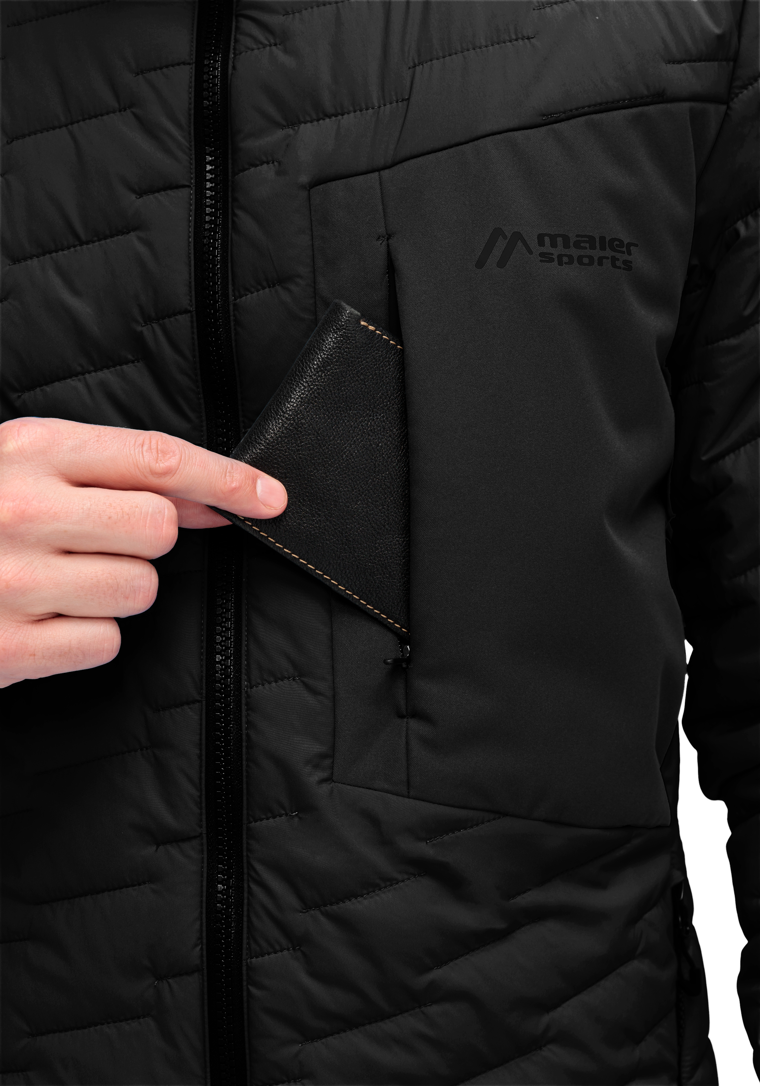 Bekleidung, Mantel, Jacke, Zubehör, Geldbörse, Bekleidung, Mantel, Jacke