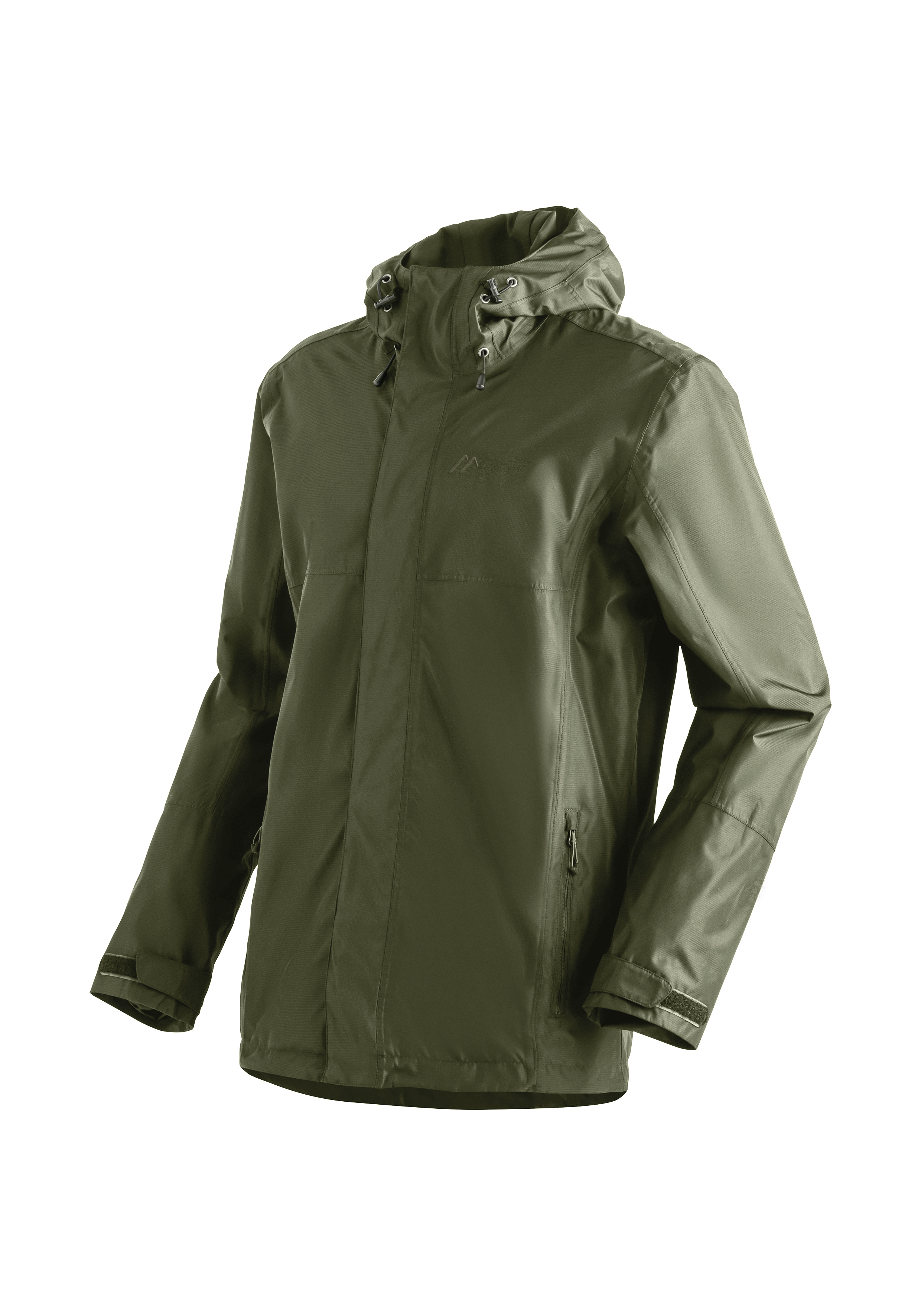 Abbenstein M Bekleidung, Mantel, Jacke, Bekleidung, Mantel, Jacke
