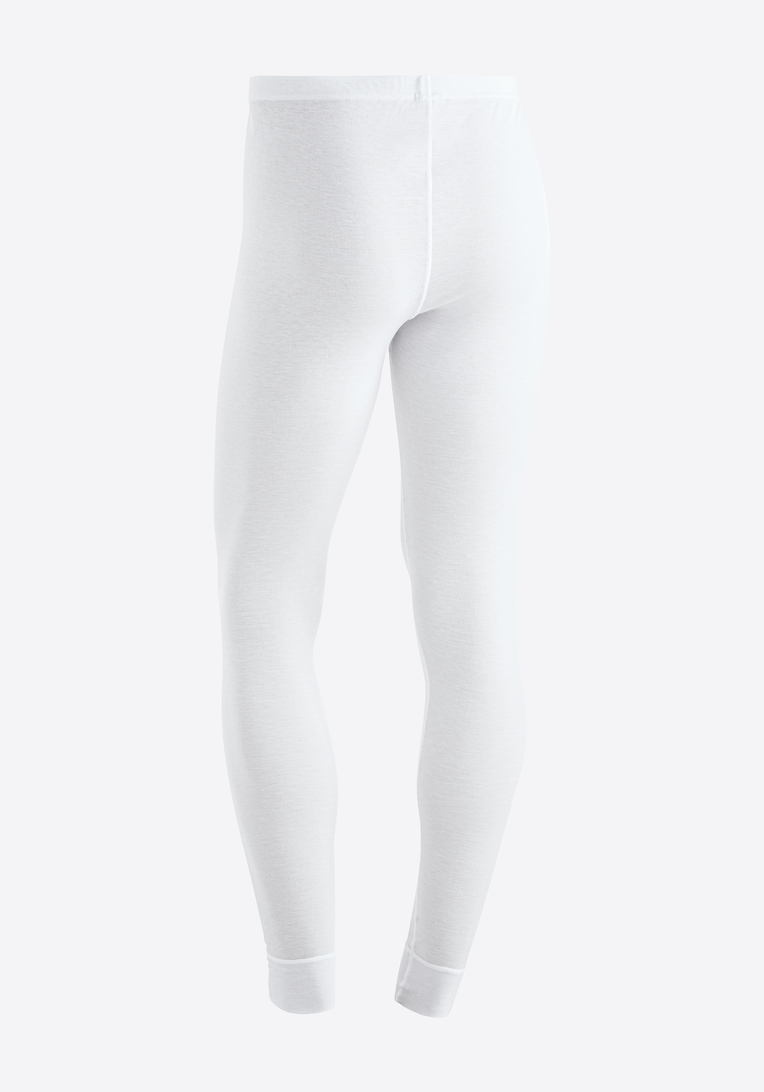 Adrian Bekleidung, Strumpfwaren, Strumpfhose, Bekleidung, Strumpfwaren, Strumpfhose