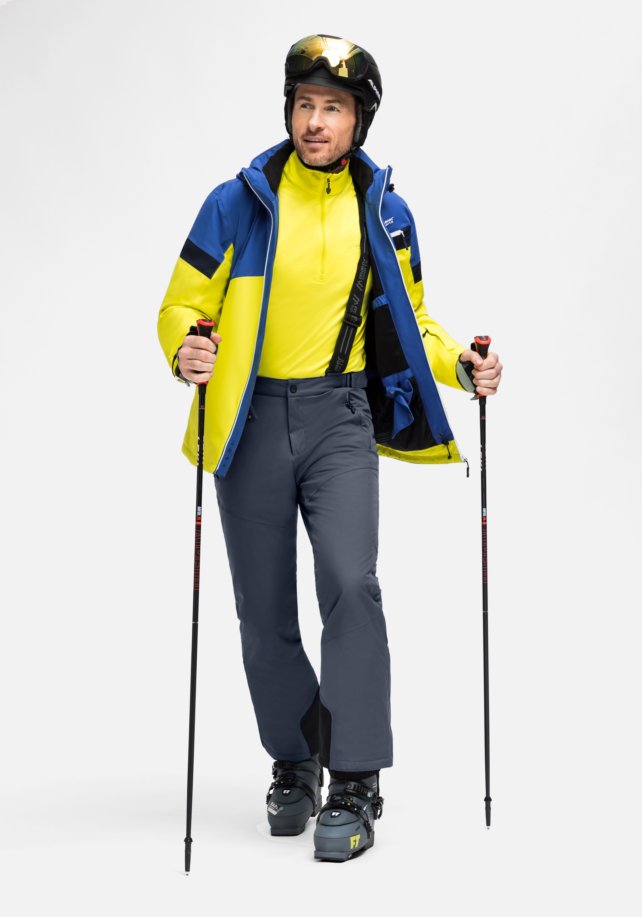 Mantel, Helm, Erwachsener, Mann, Person, Mantel, Helm, Erwachsener, Mann, Person