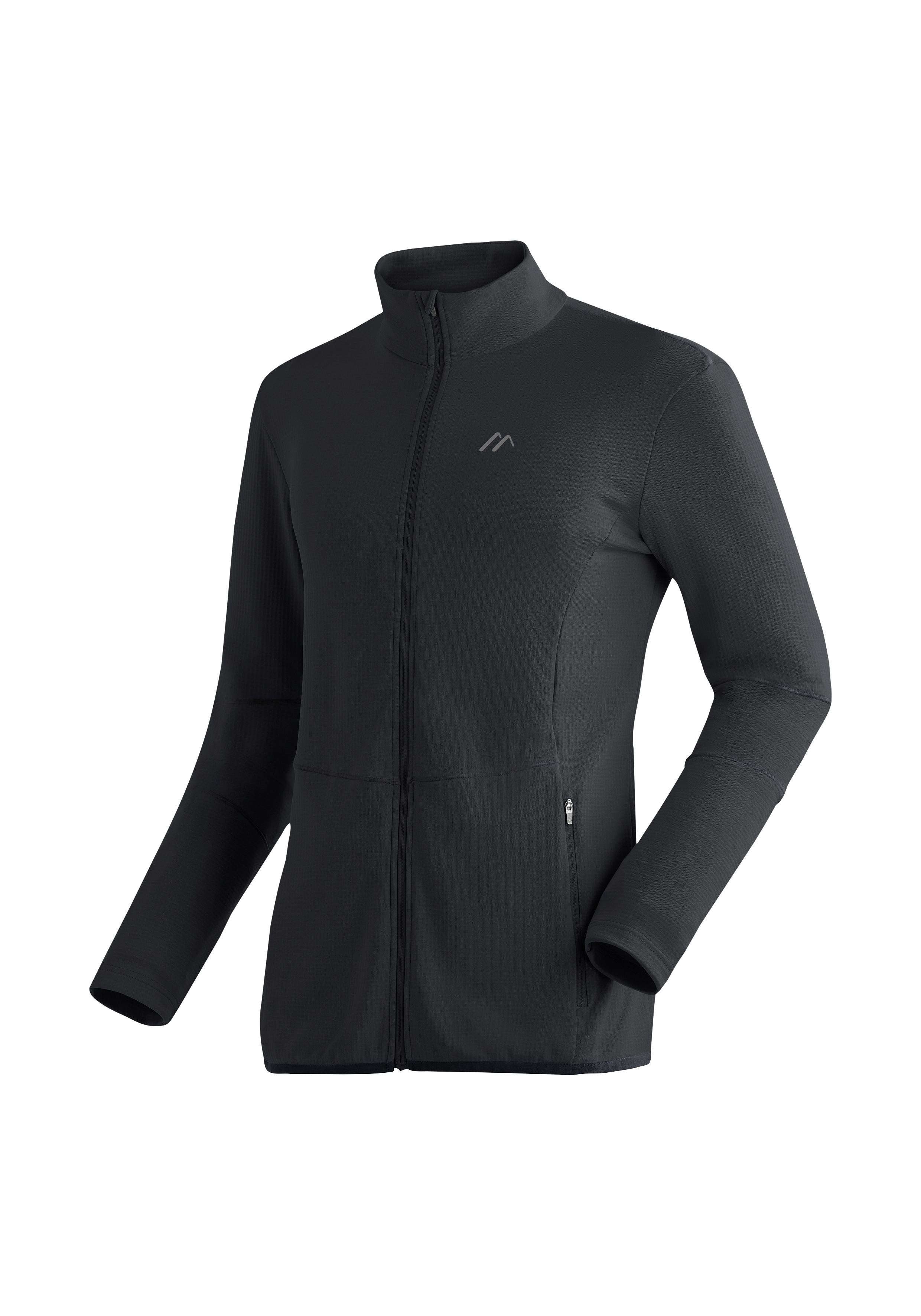 Bekleidung, Mantel, Jacke, Fleece, Langer Ärmel, Bekleidung, Mantel, Jacke, Fleece, Langer Ärmel, Bekleidung, Mantel, Jacke, Fleece, Langer Ärmel