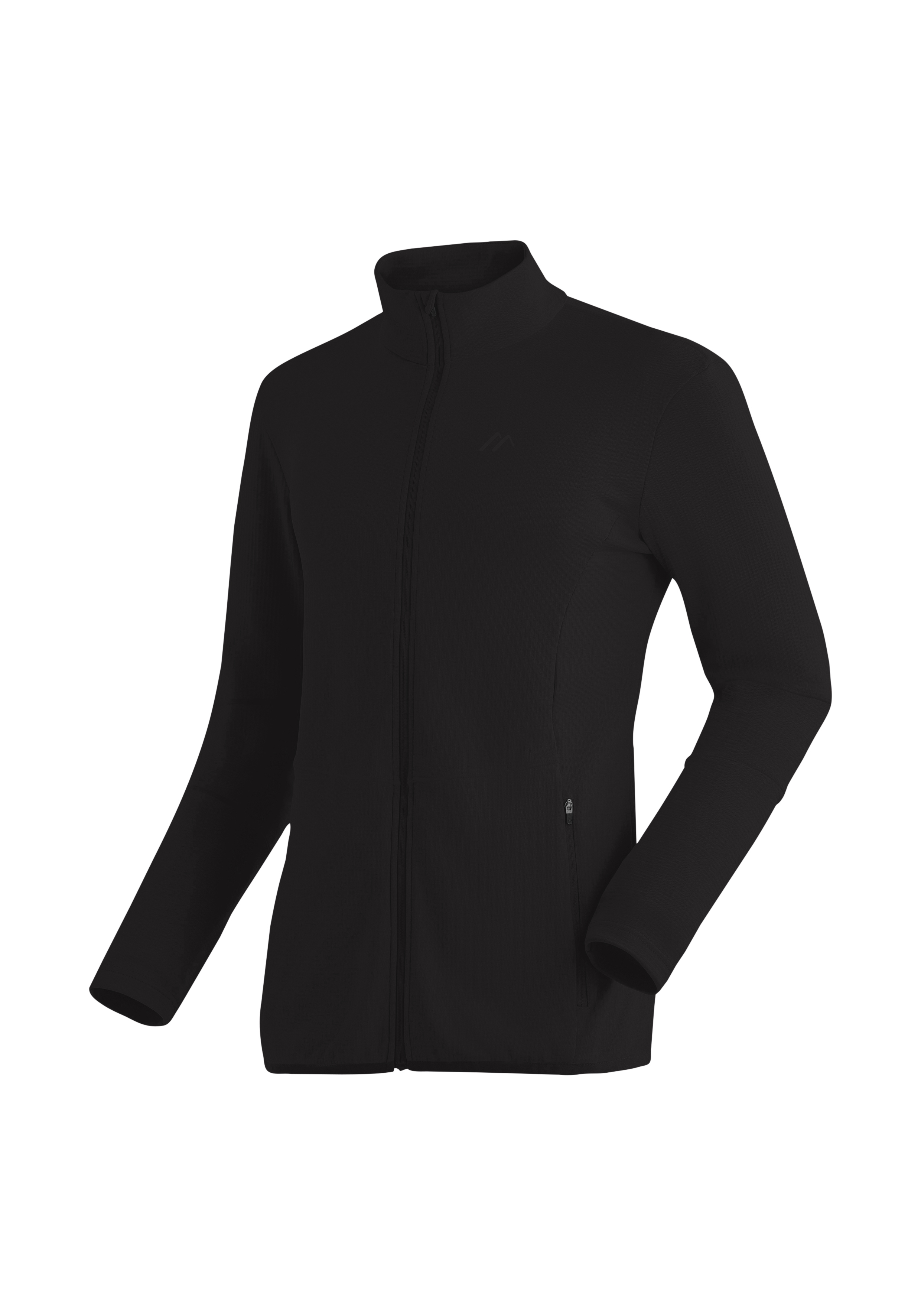 Bekleidung, Mantel, Jacke, Fleece, Langer Ärmel, Bekleidung, Mantel, Jacke, Fleece, Langer Ärmel, Bekleidung, Mantel, Jacke, Fleece, Langer Ärmel, jacke, fahrradjacke, softshell, reissverschluss, langärmlig