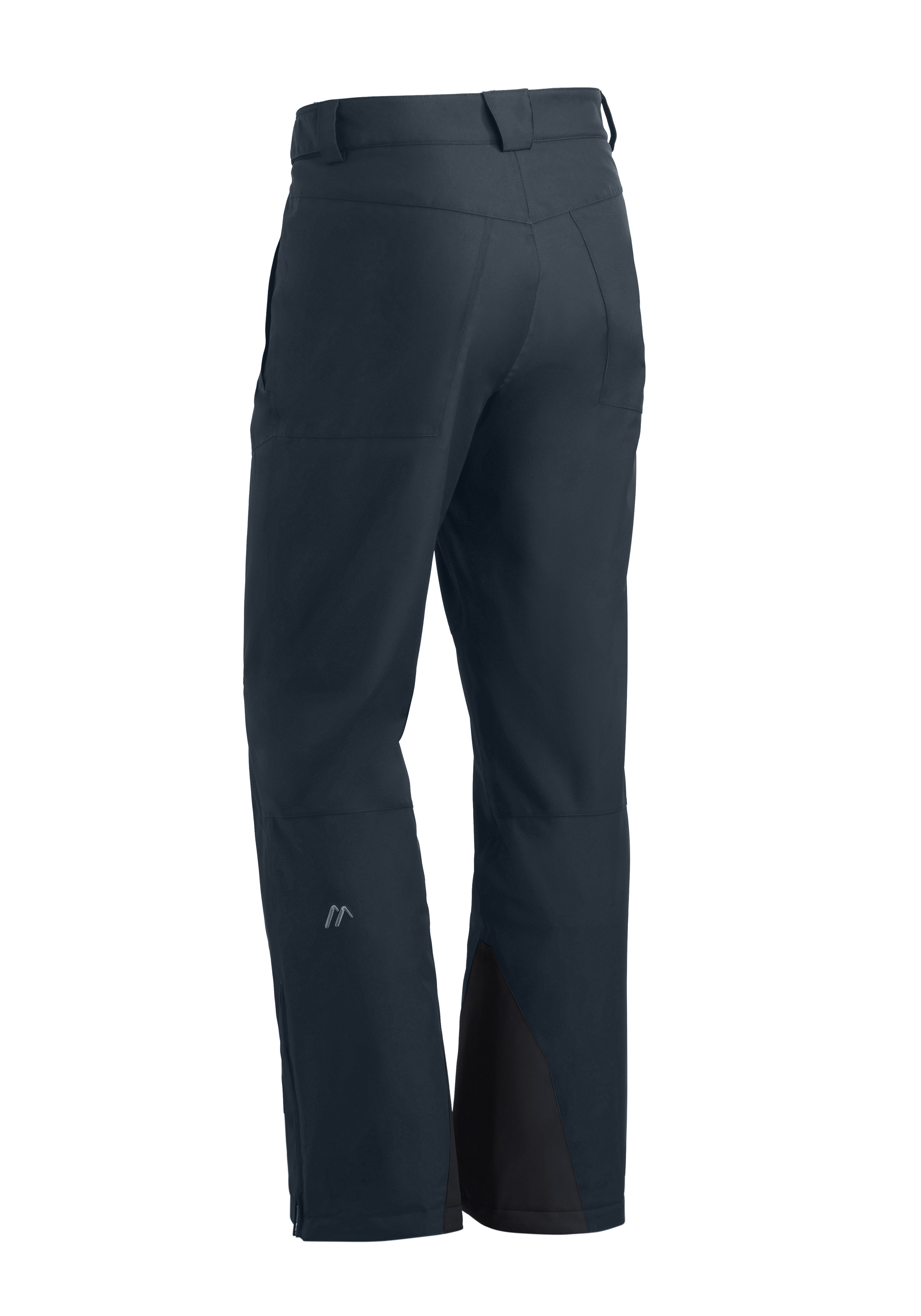 Majelletta M Bekleidung, Hosen, Kurze Hosen, Bekleidung, Hosen, Kurze Hosen, Jeanshose